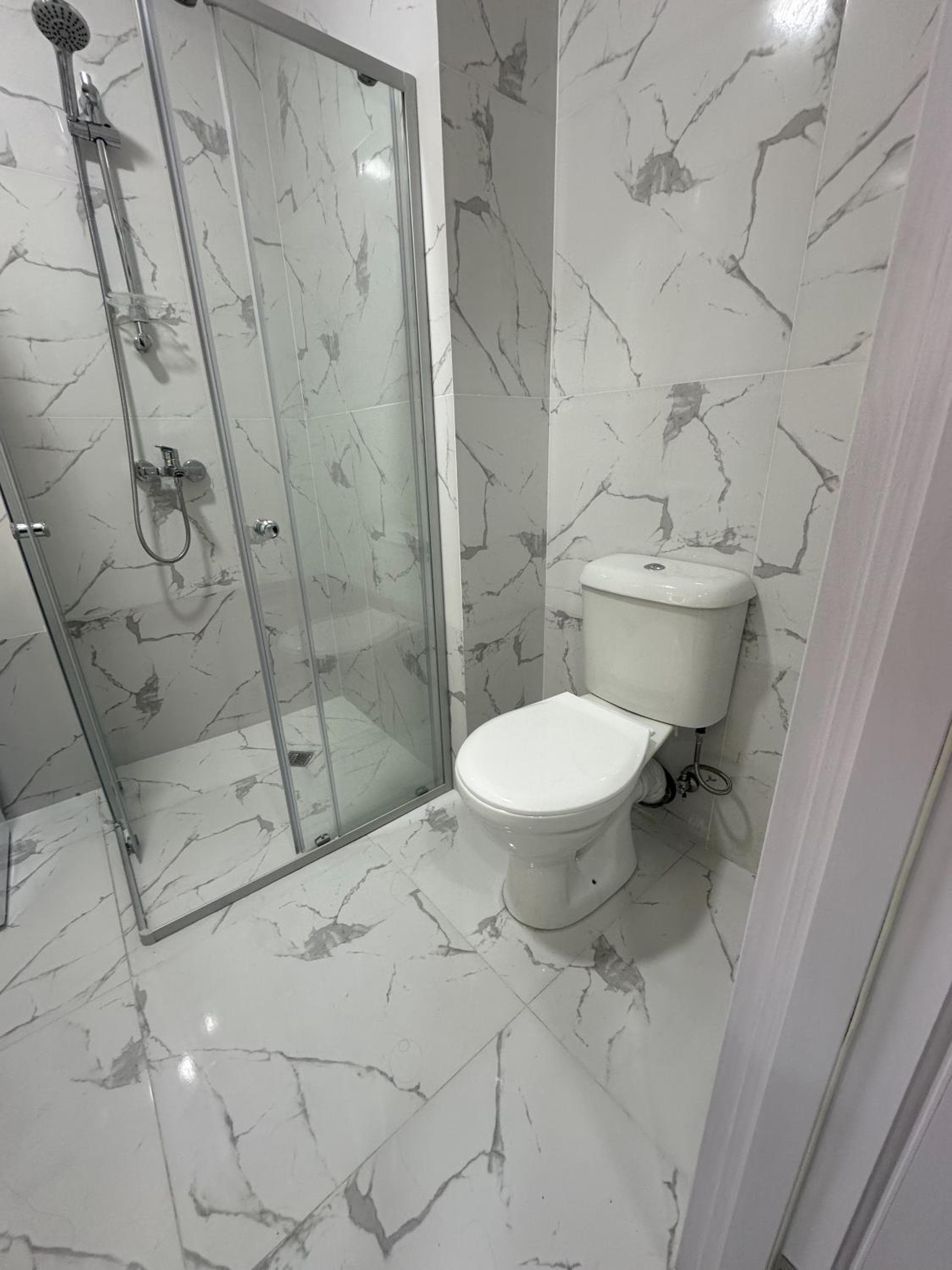Bi Residence Sea View luxury Batumi, Batumi, photo 5