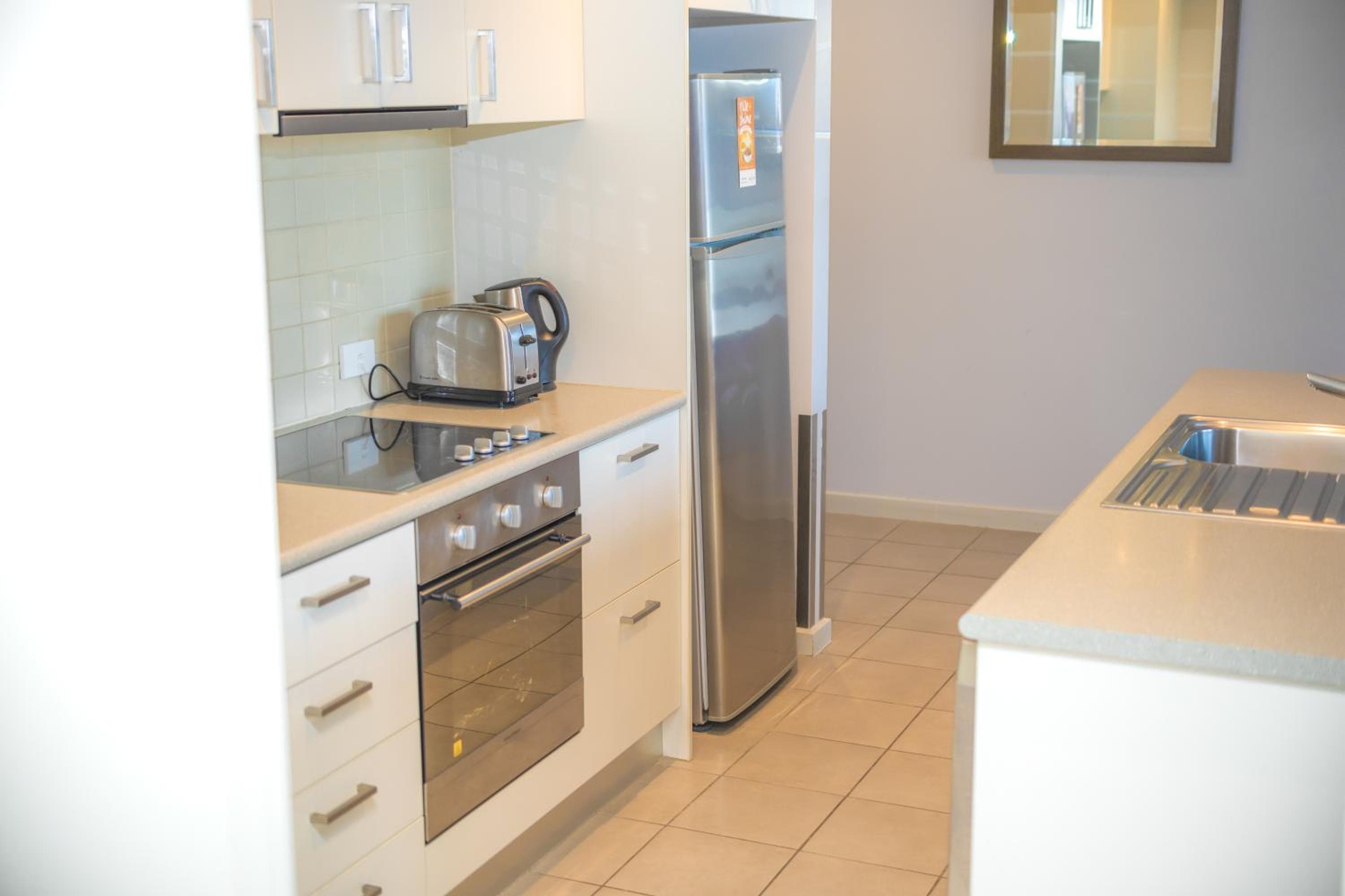 Quest Glen Waverley, Glen Waverley, photo 3