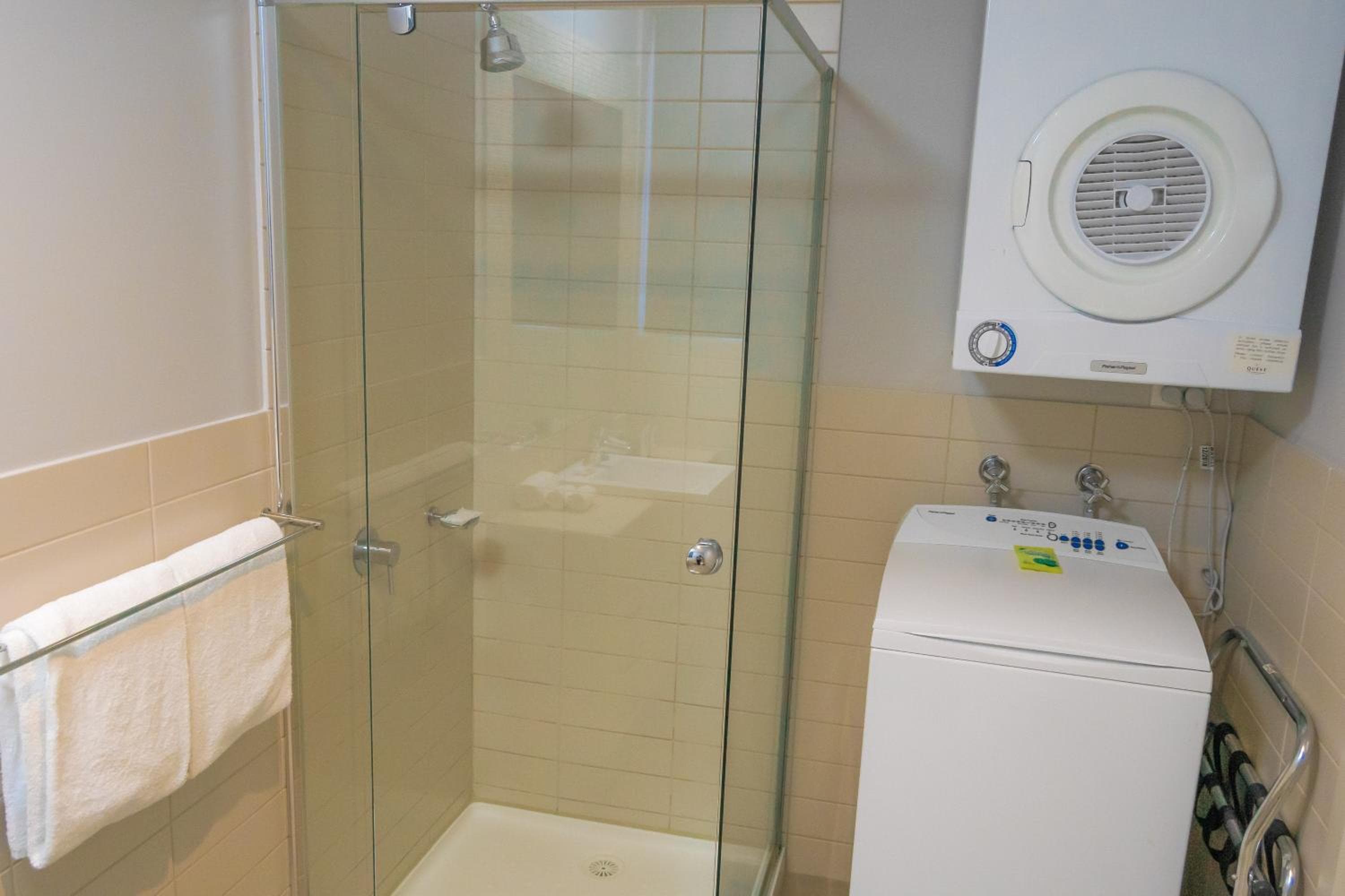 Quest Glen Waverley, Glen Waverley, photo 6