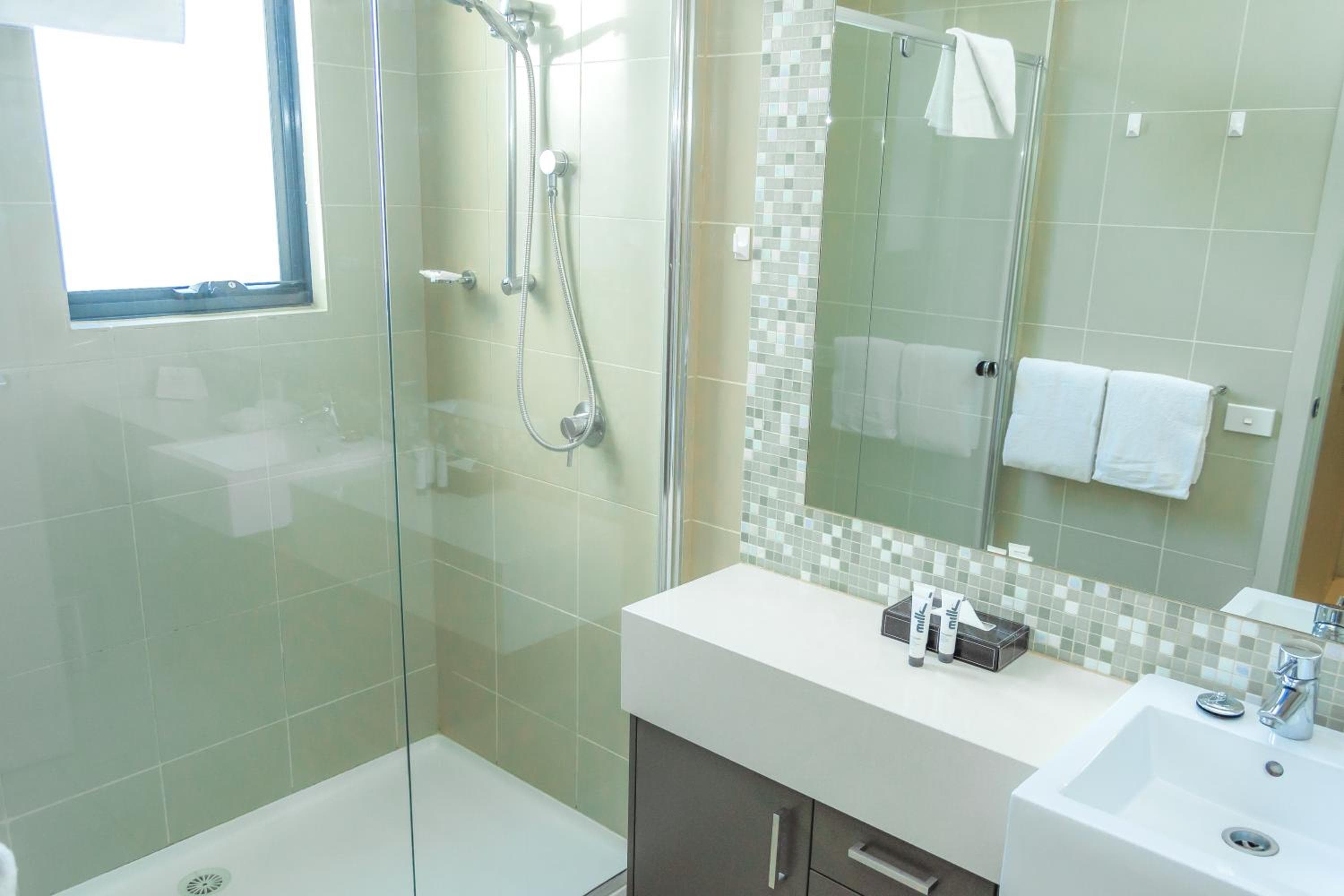 Quest Glen Waverley, Glen Waverley, photo 2