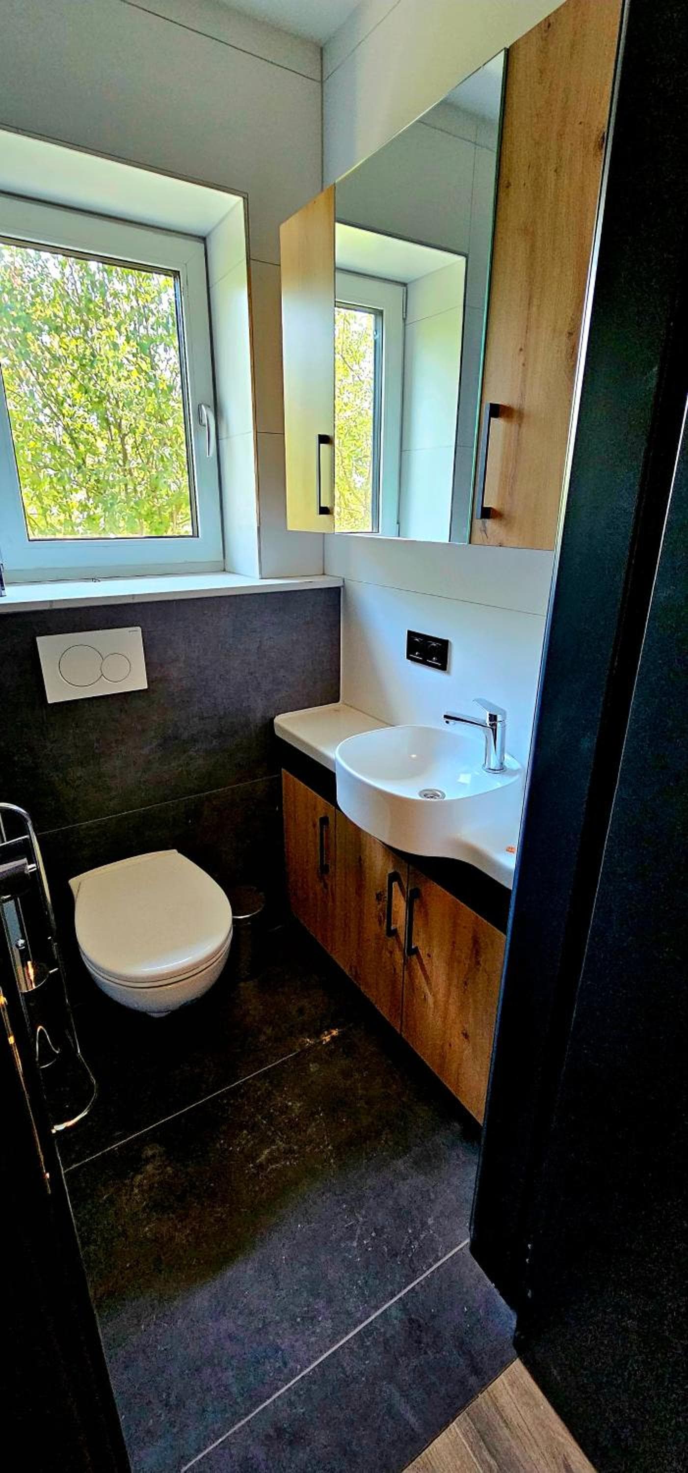 Hira Boarding Aparthotel, Dingolfing, photo 4