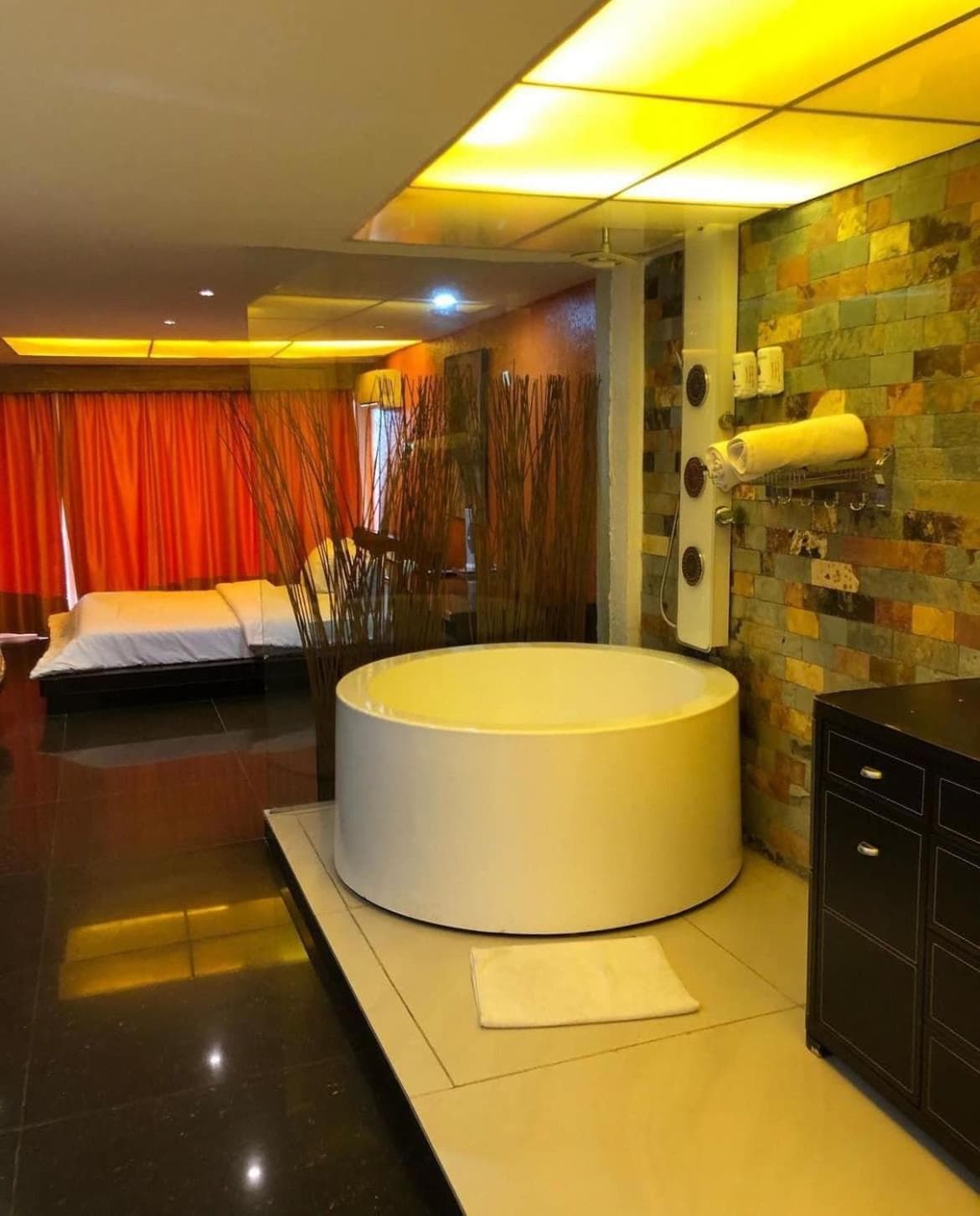 Ecologe, Abidjan, photo 4