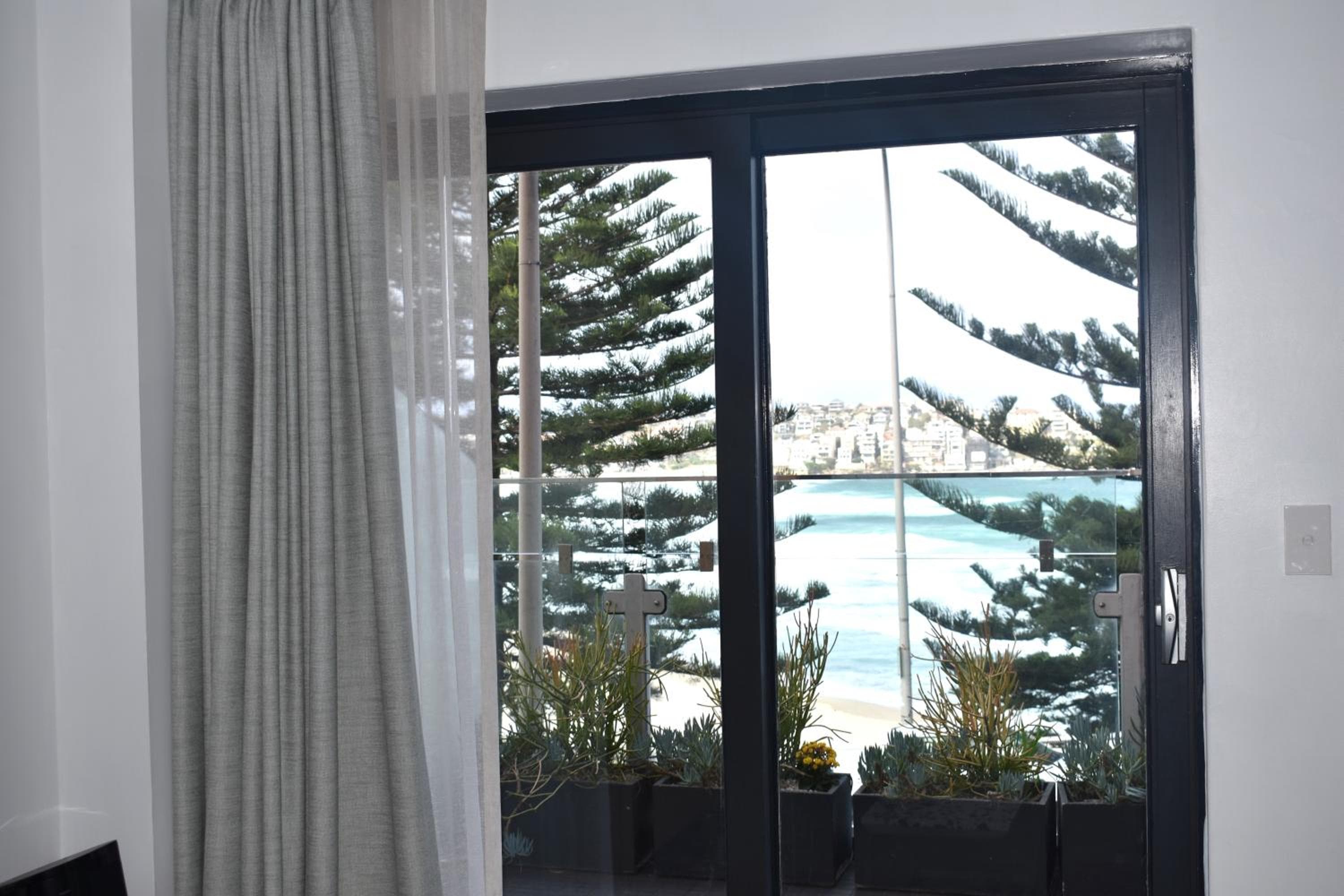 Bondi 38 Serviced Apartments, Sydney, photo 5