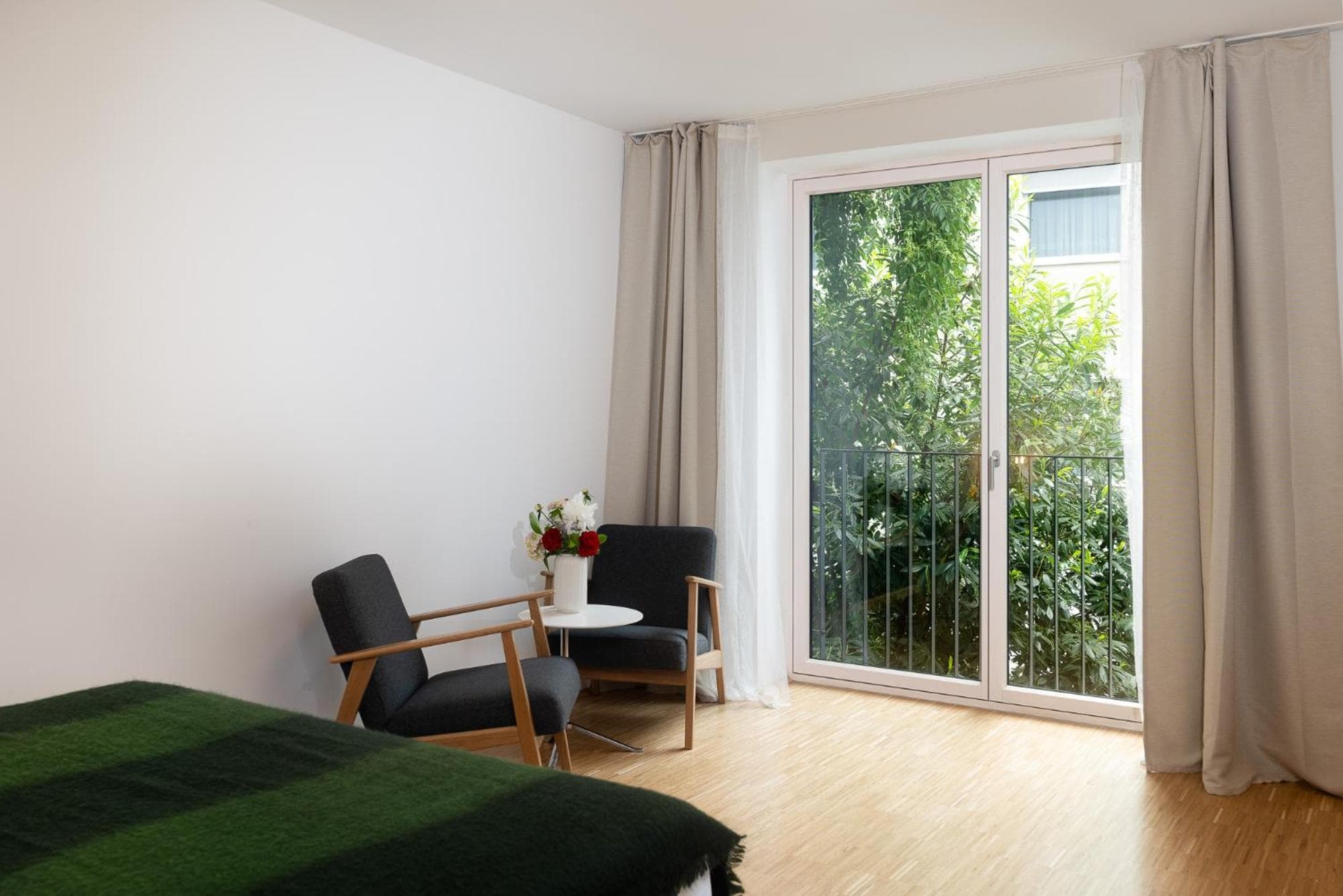 Happy Stay Rentals Harrachgasse, Graz, photo 3