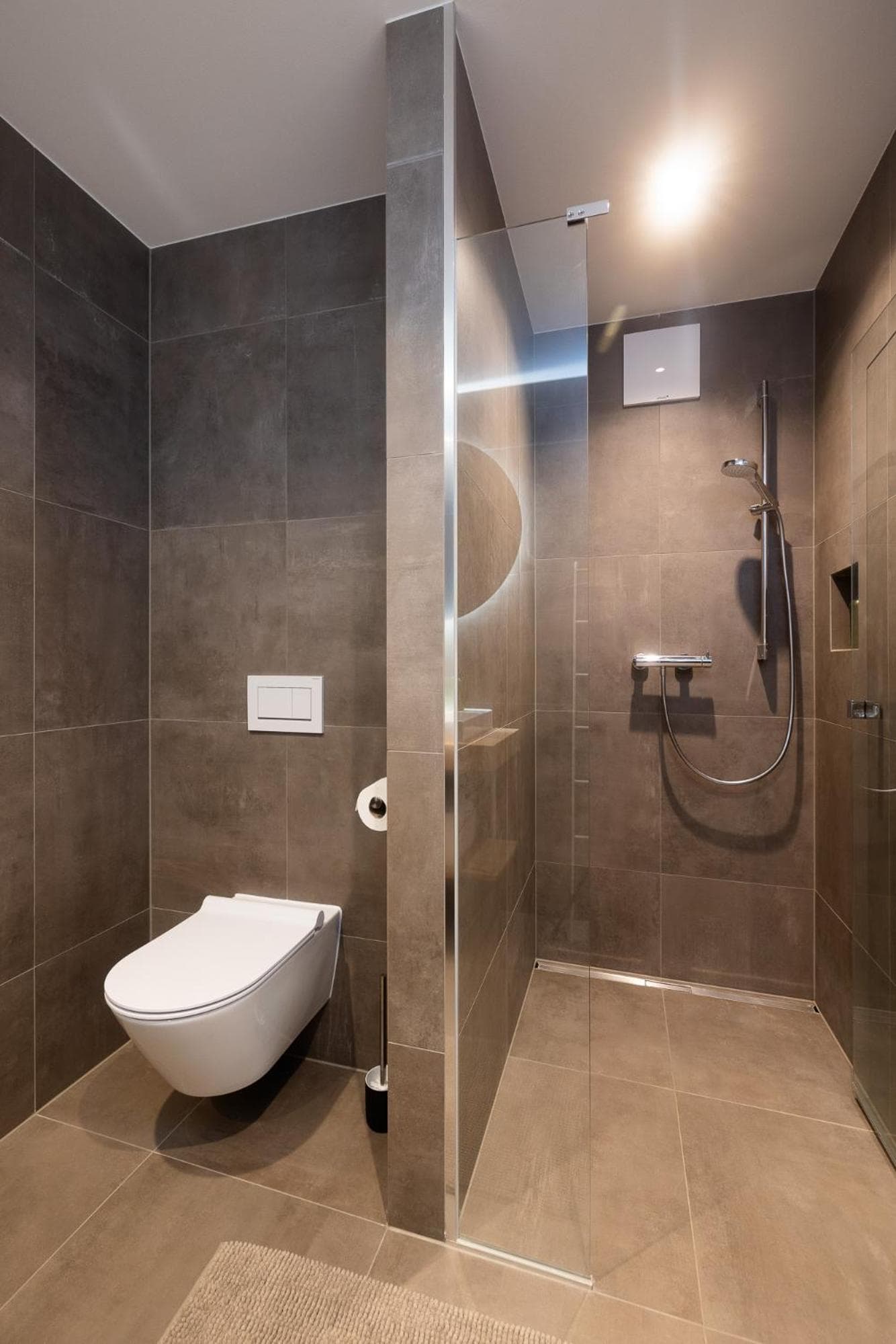 Happy Stay Rentals Harrachgasse, Graz, photo 4