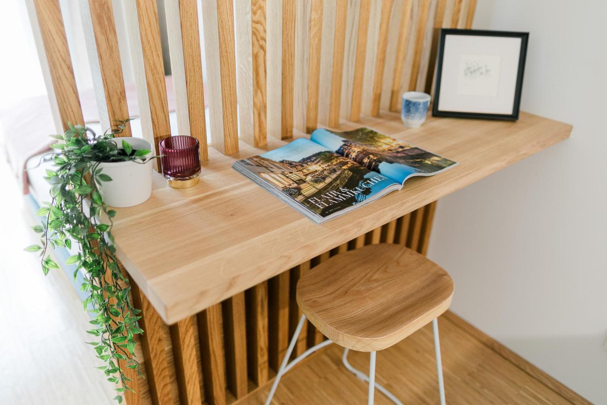 Happy Stay Rentals Harrachgasse, Graz, photo 2