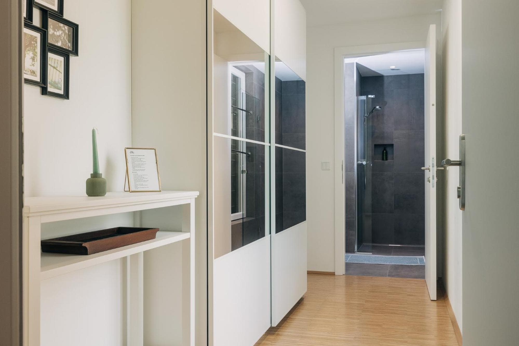 Happy Stay Rentals Harrachgasse, Graz