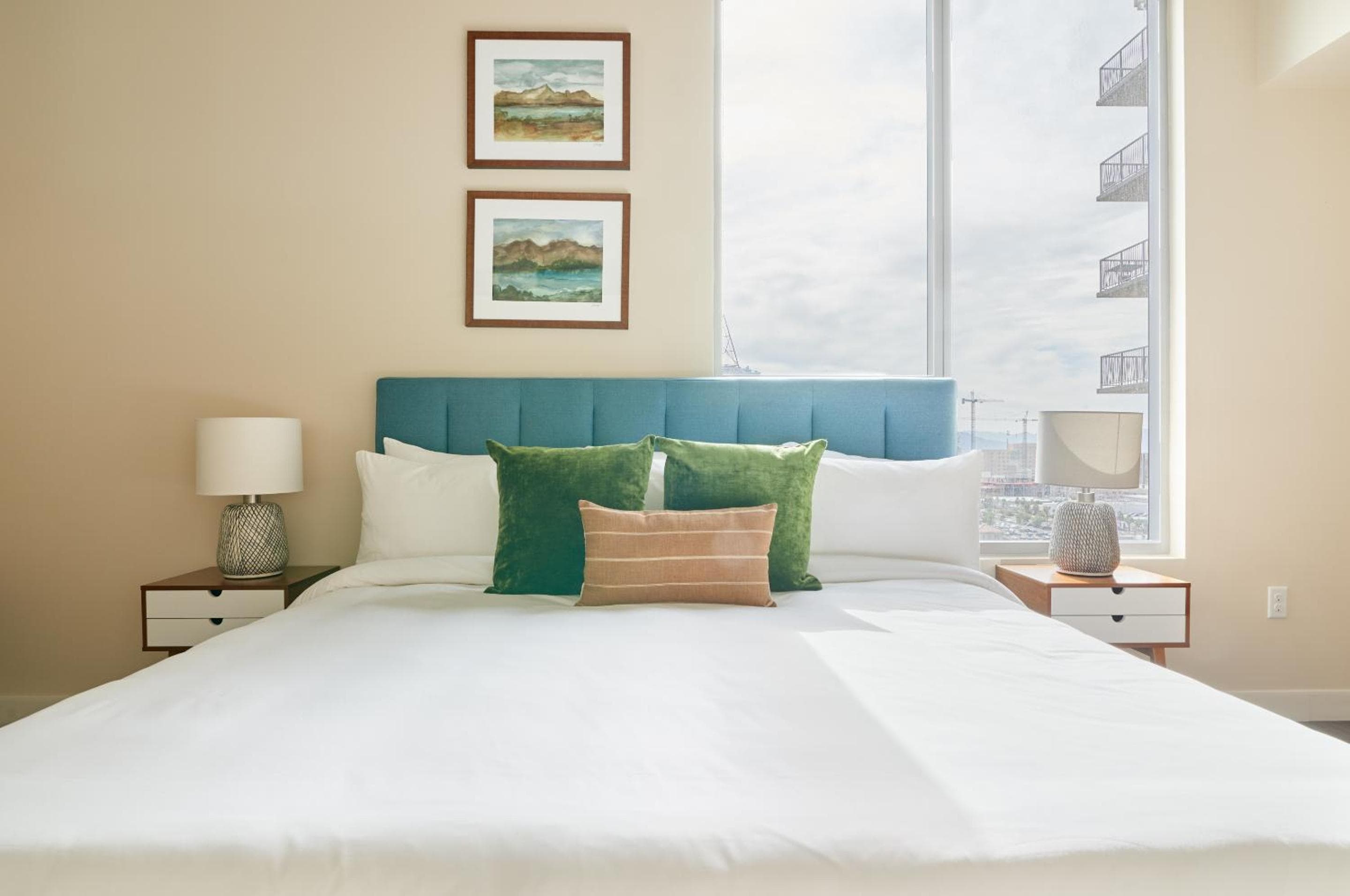 Sonder at McKinley, Phoenix, photo 5