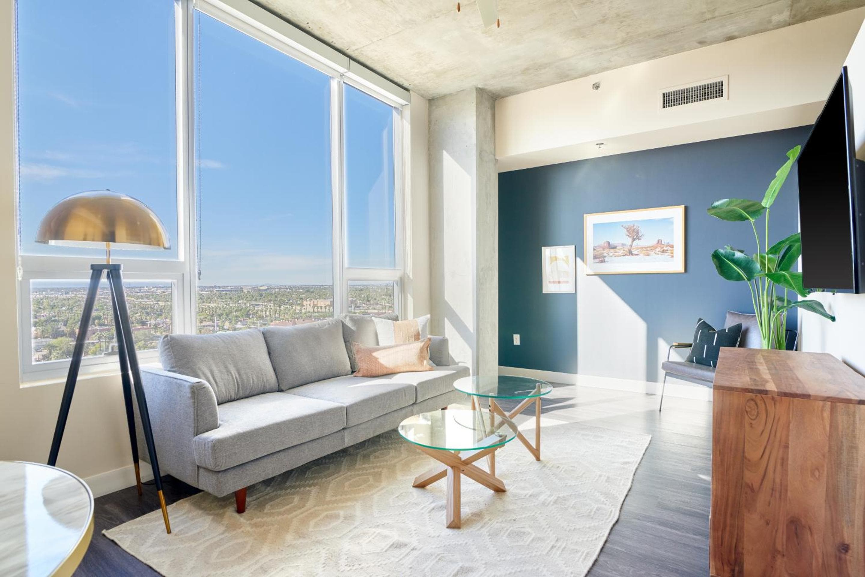 Sonder at McKinley, Phoenix, photo 4