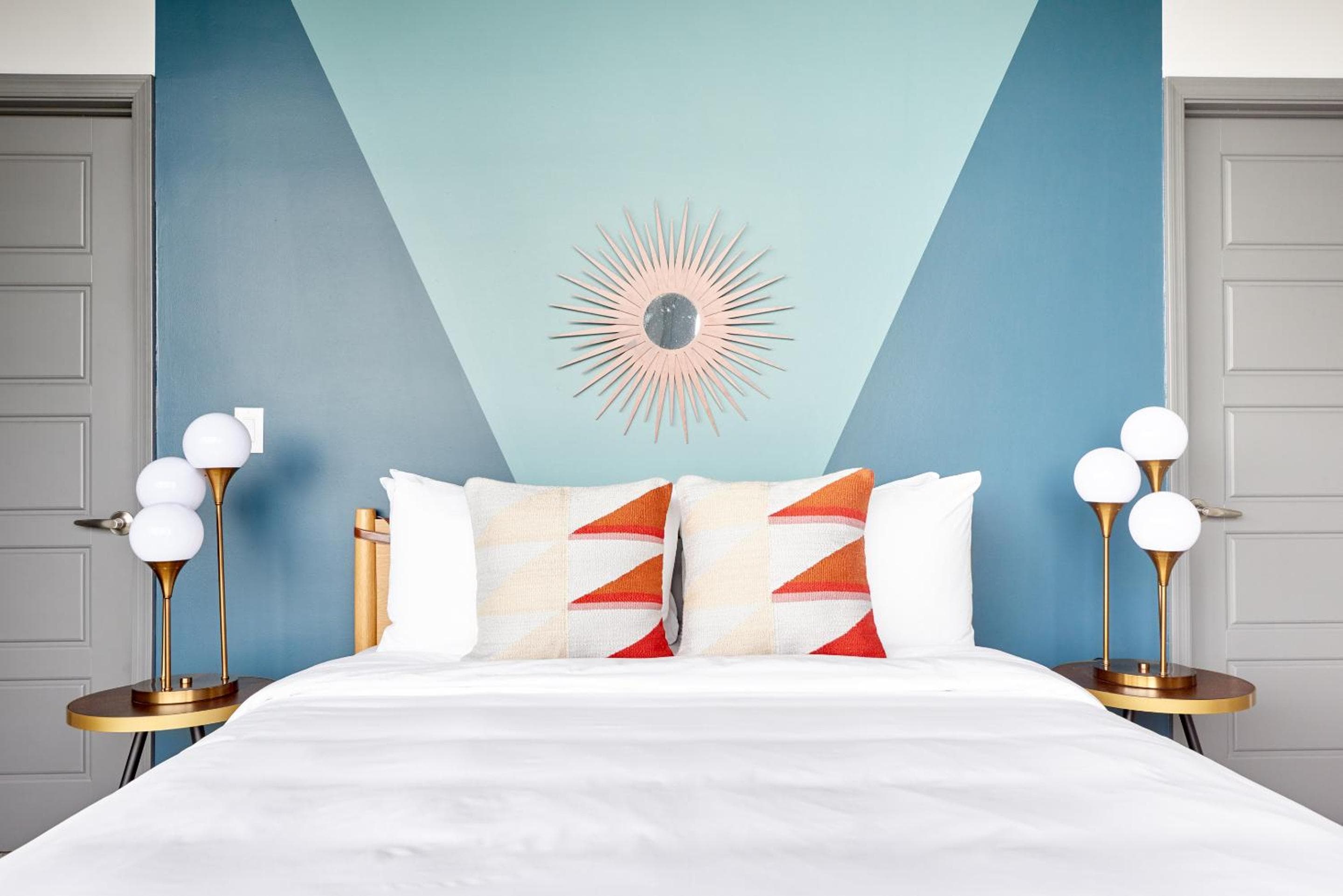 Sonder at McKinley, Phoenix, photo 6