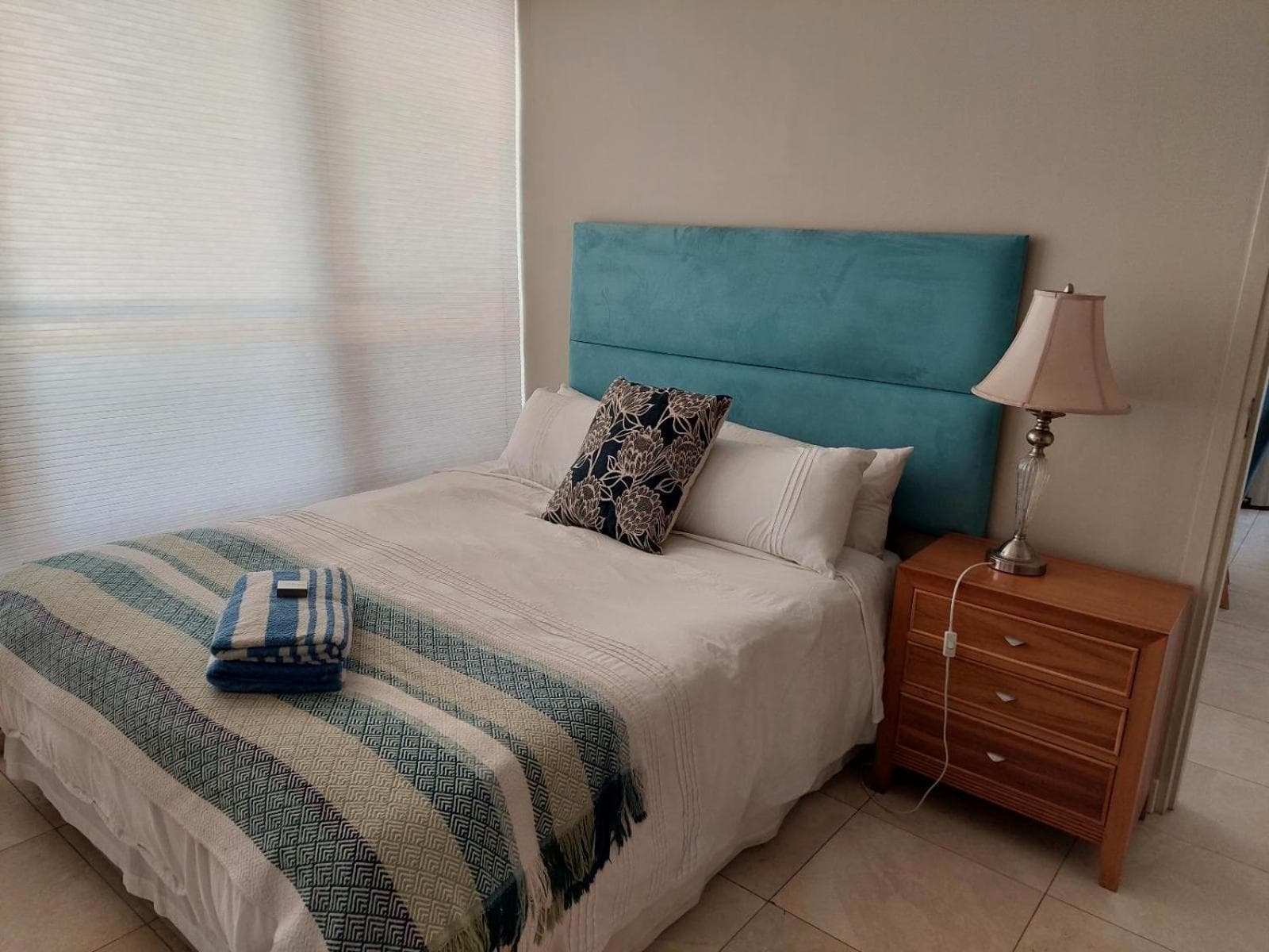 Cape Beach Penthouse, Cape Town, photo 2