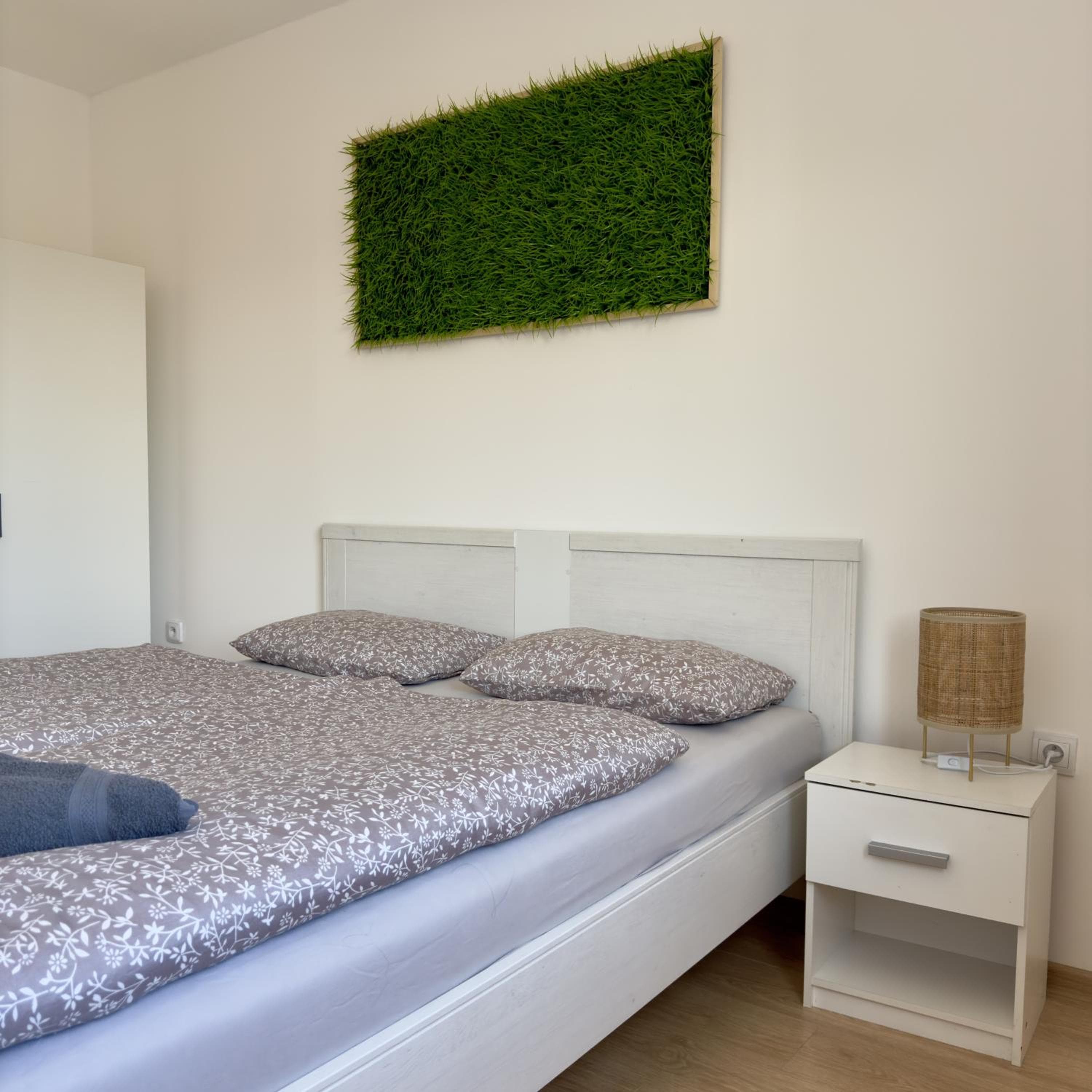 Central Apartments, Martin, photo 5