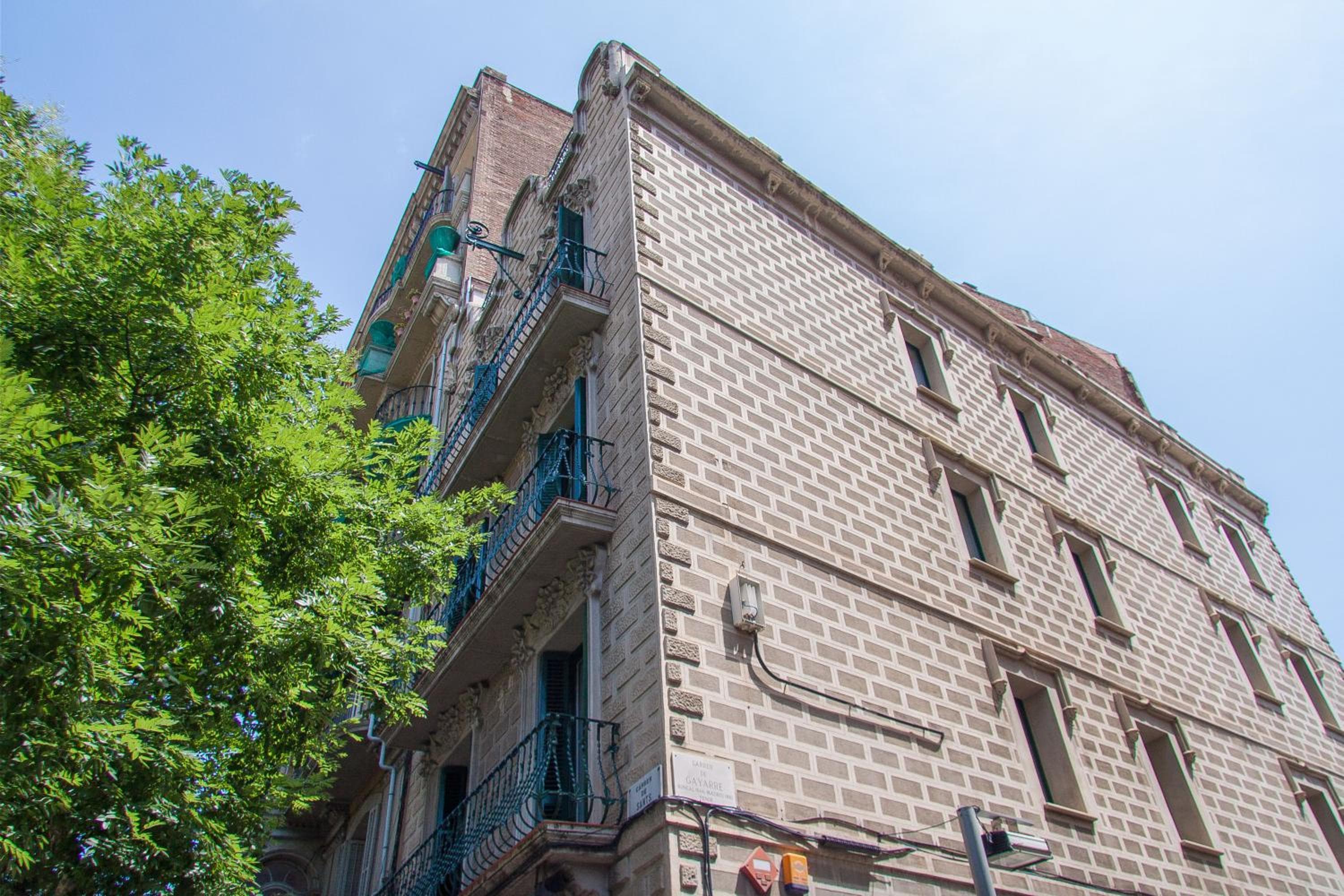 Sweett - Sants, Barcelona, photo 4
