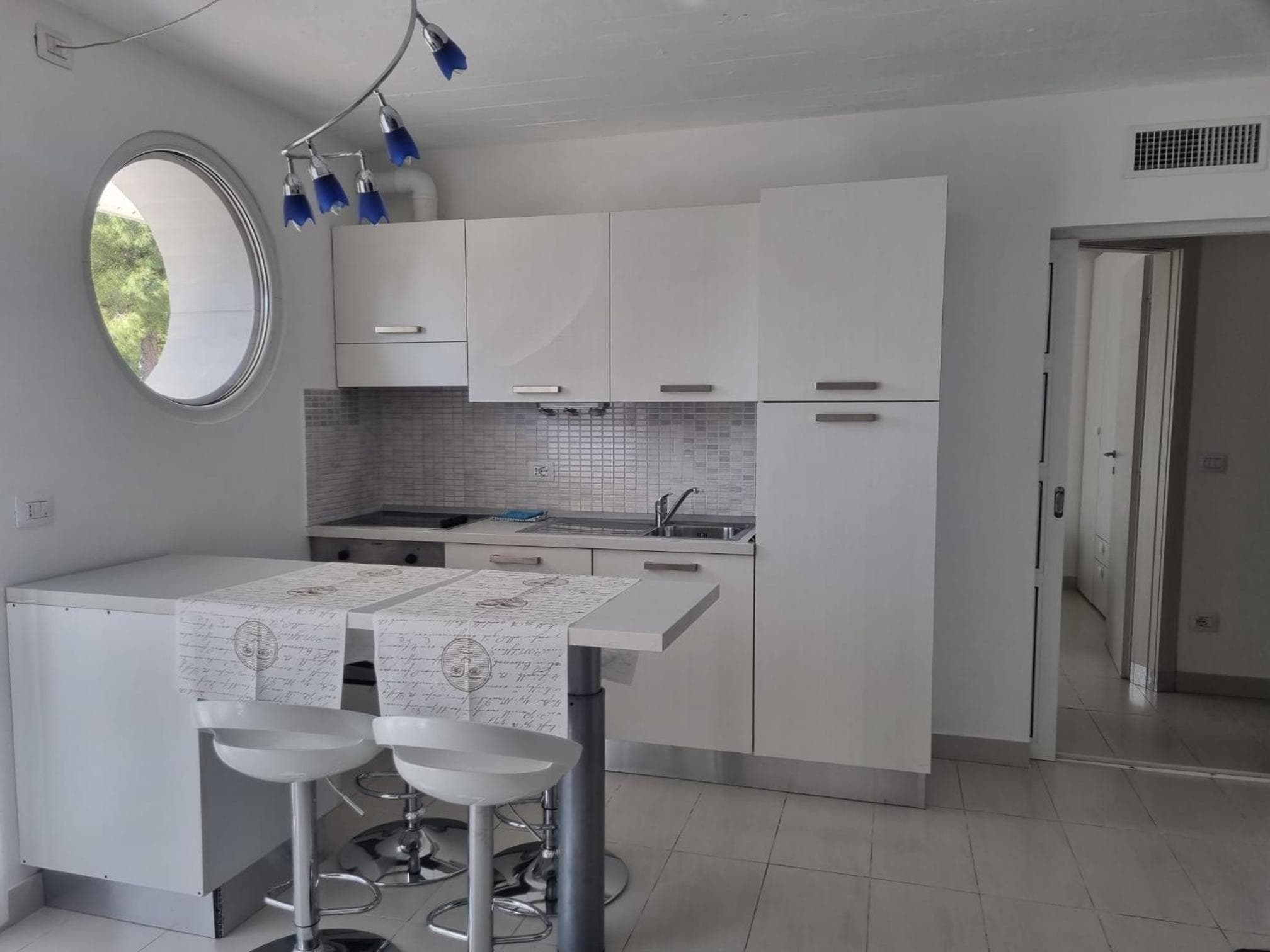 Aparthotel Holiday, Lignano Sabbiadoro, photo 3