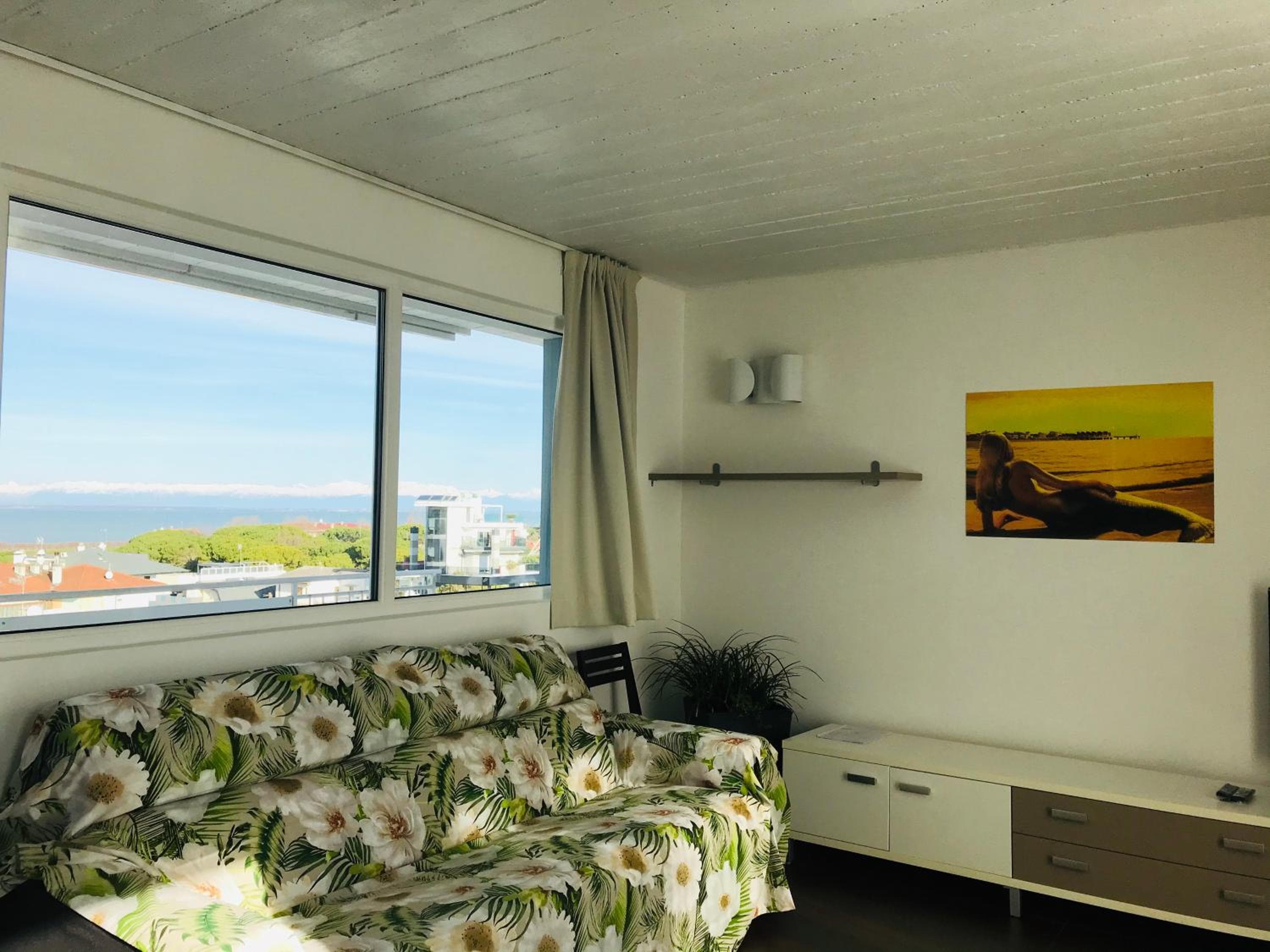 Aparthotel Holiday, Lignano Sabbiadoro, photo 2