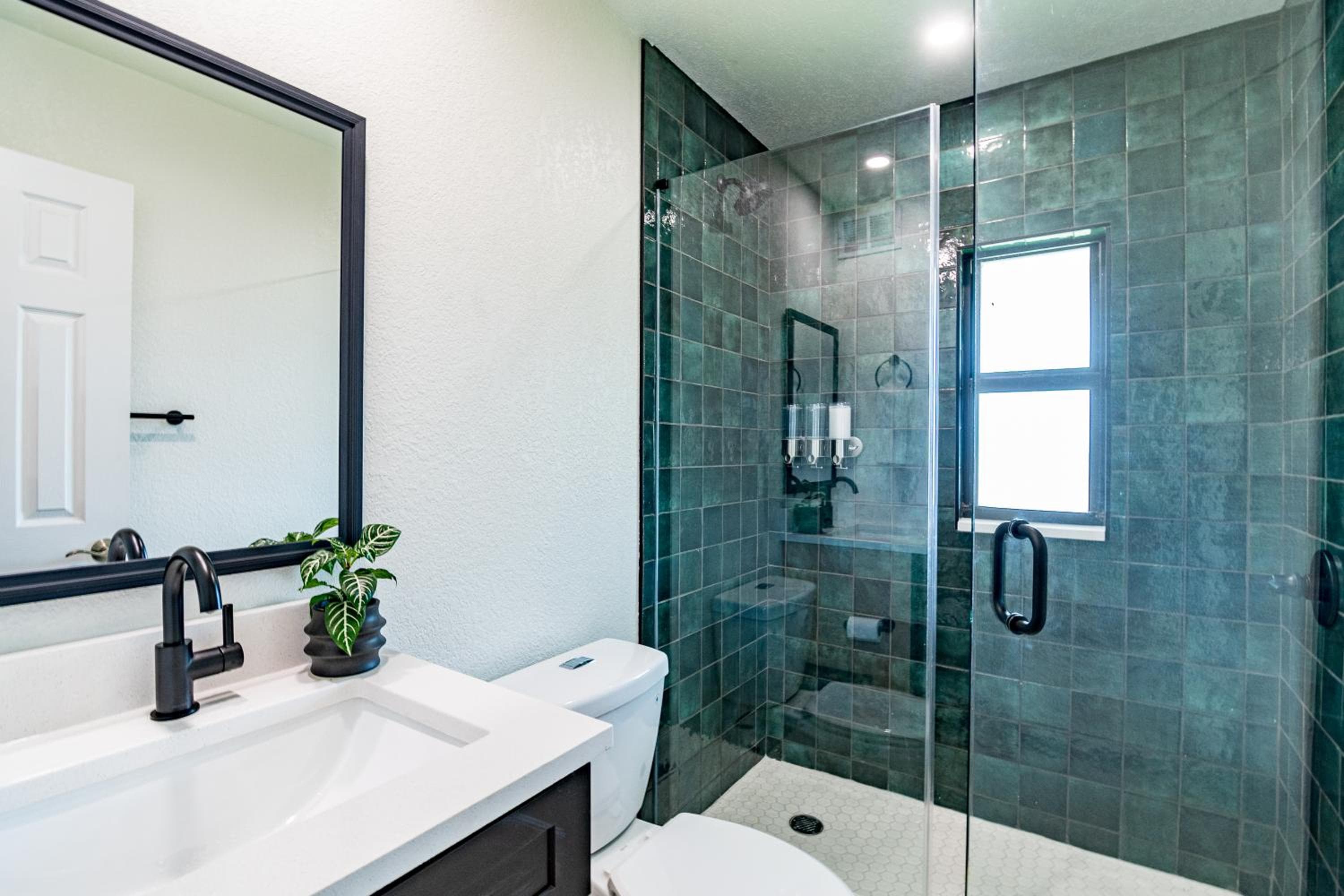 400 South, Cocoa Beach, photo 4