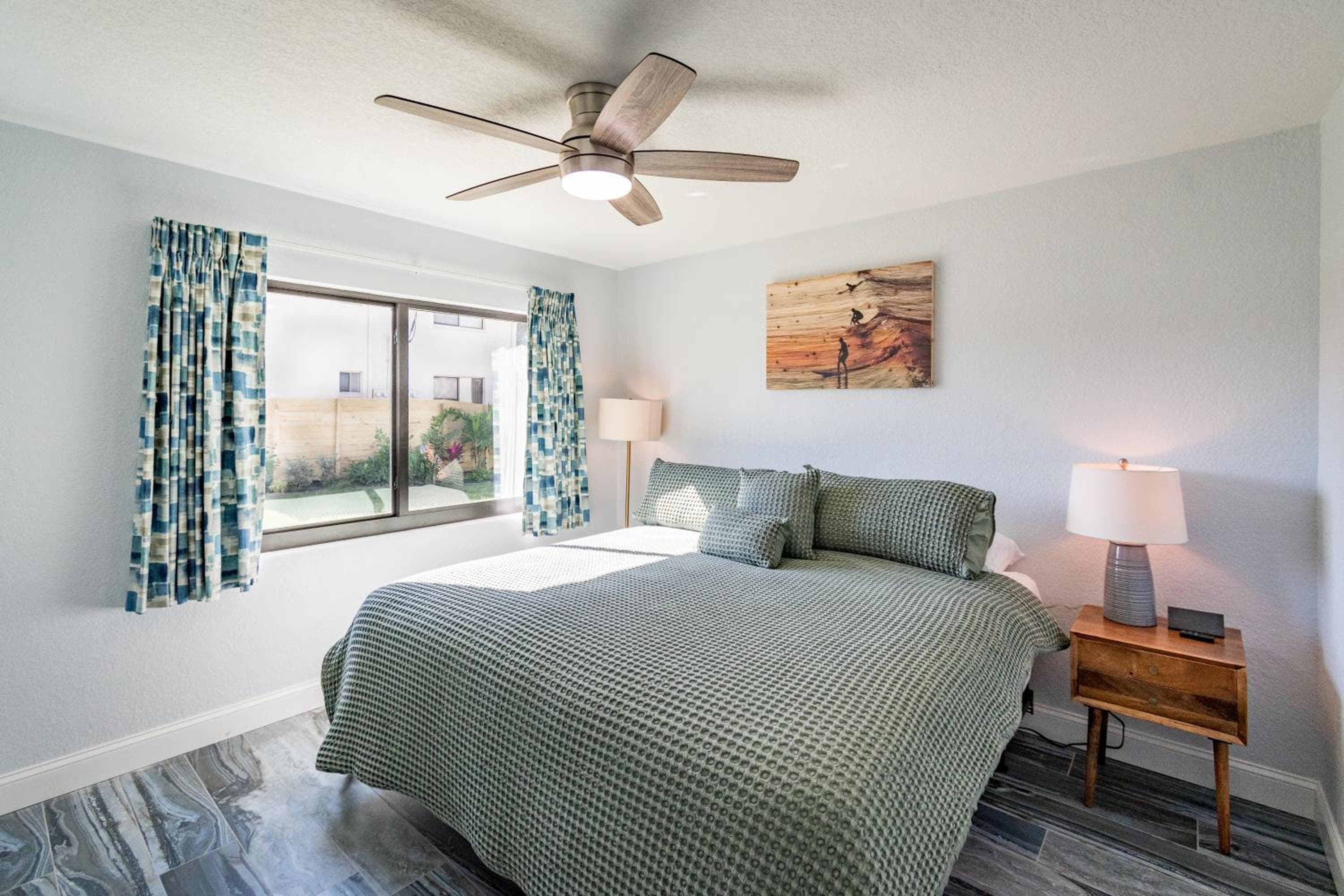 400 South, Cocoa Beach, photo 6