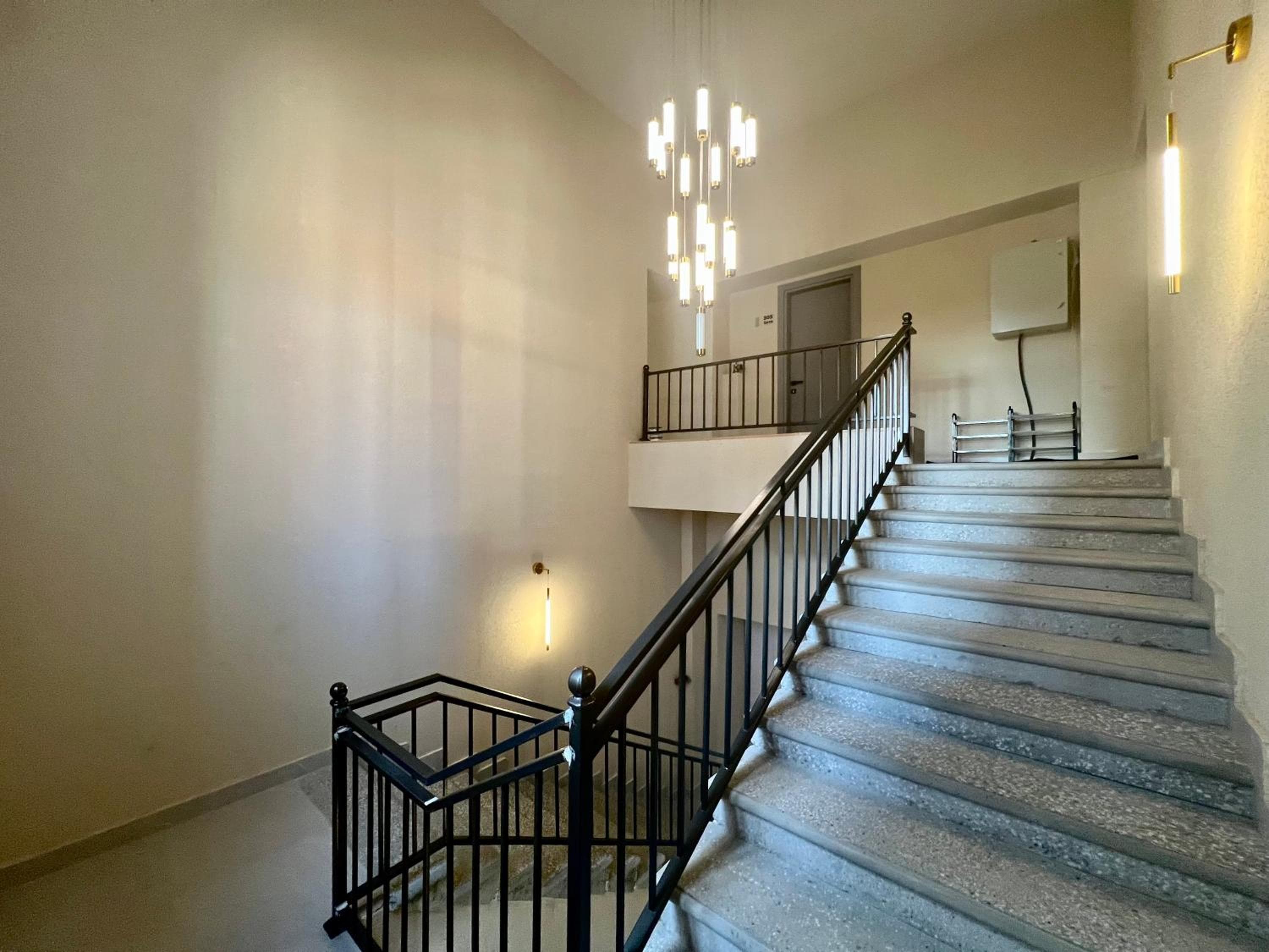 Seva Apart-Hotel, Yerevan, photo 5
