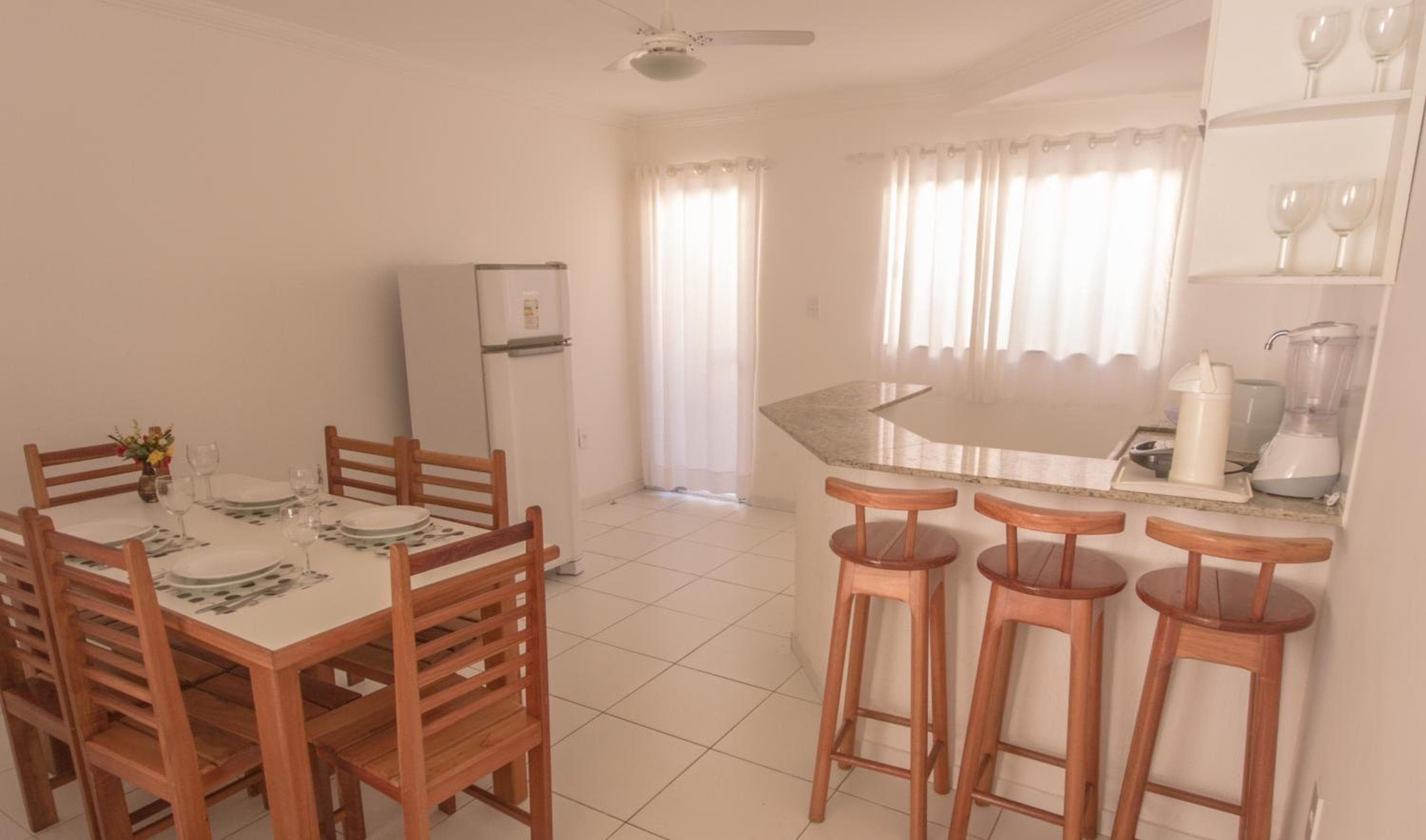 Mont Carmelo - Rede Tonziro, Porto Seguro, photo 4