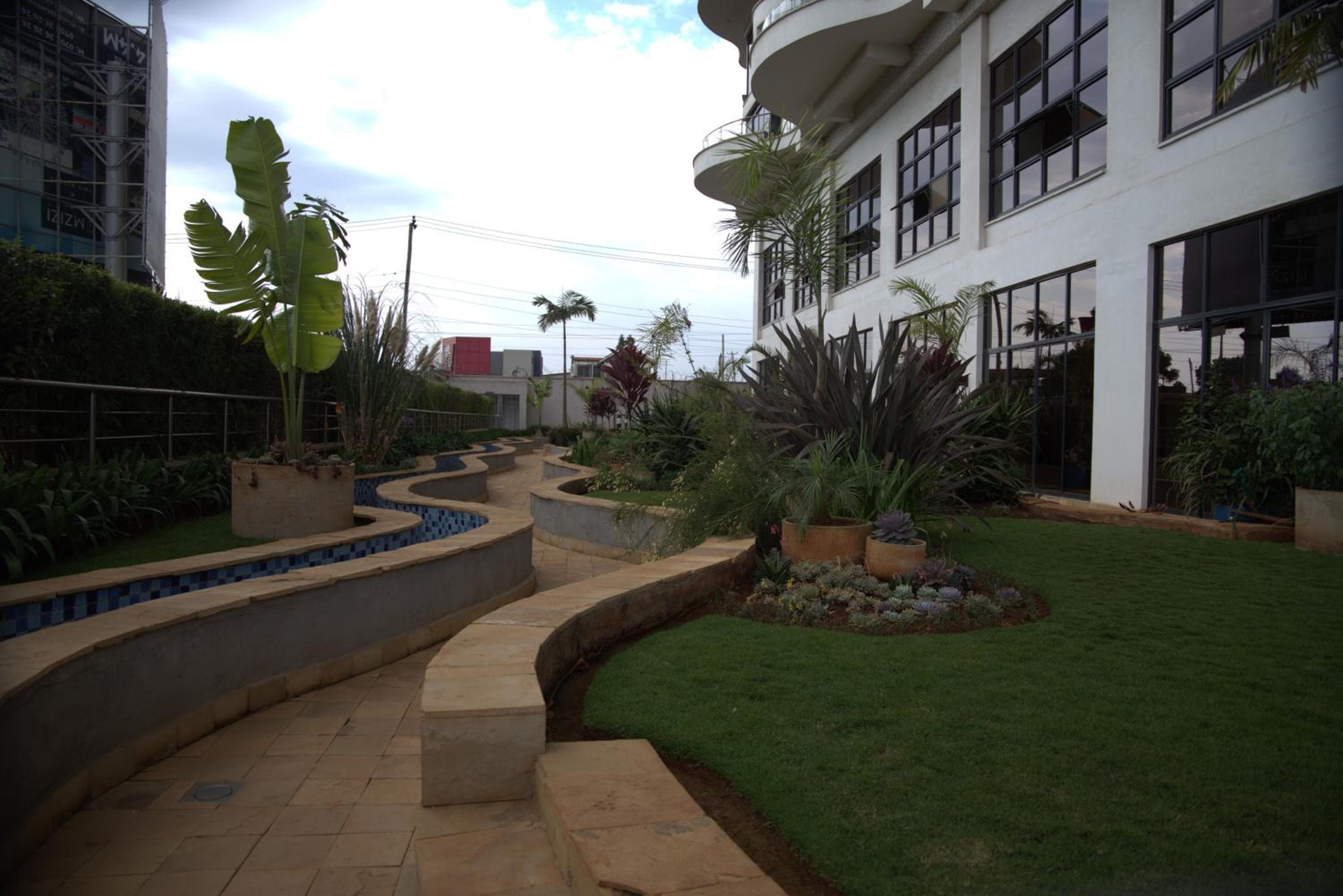 Nova, Nairobi, photo 6