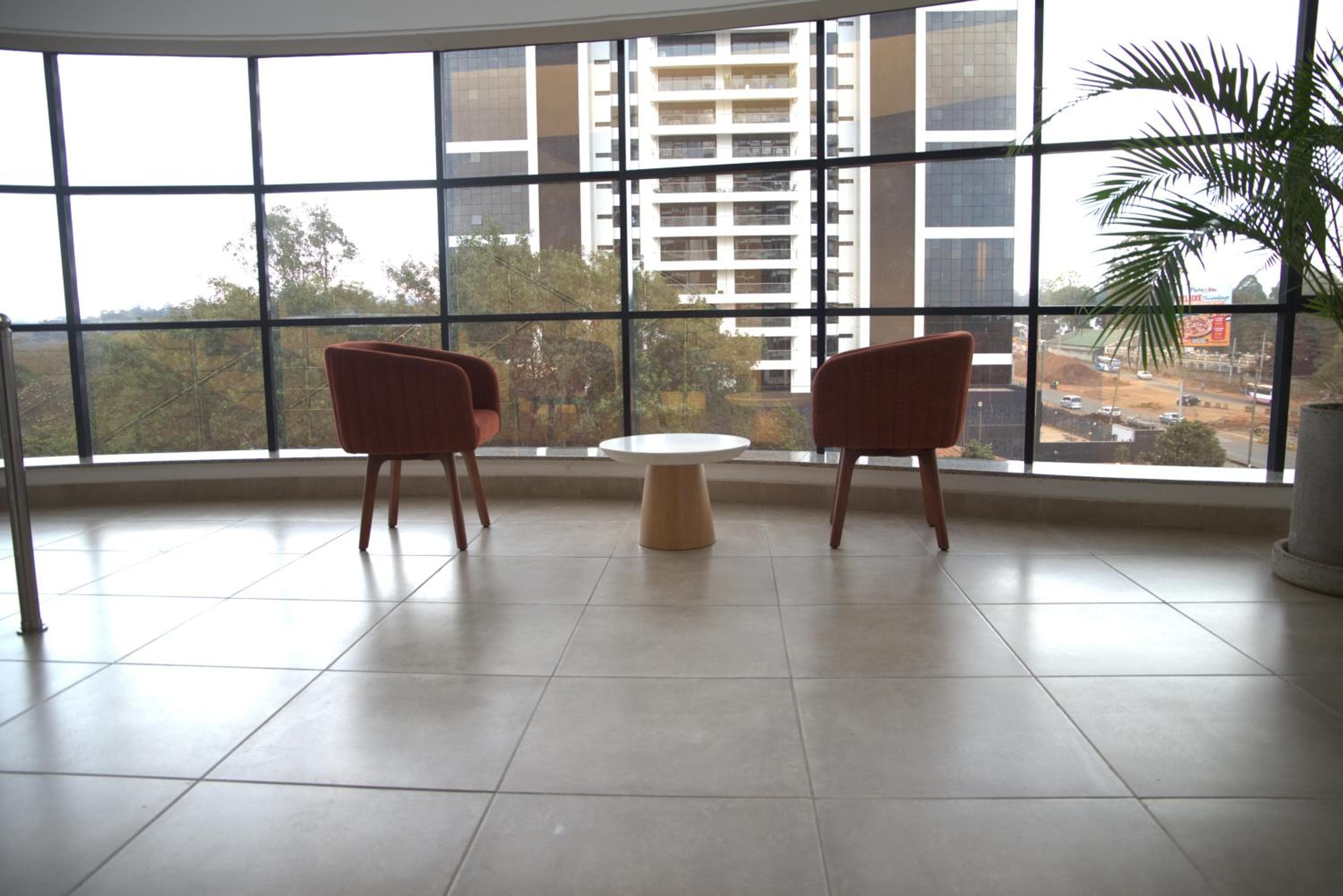Nova, Nairobi, photo 4