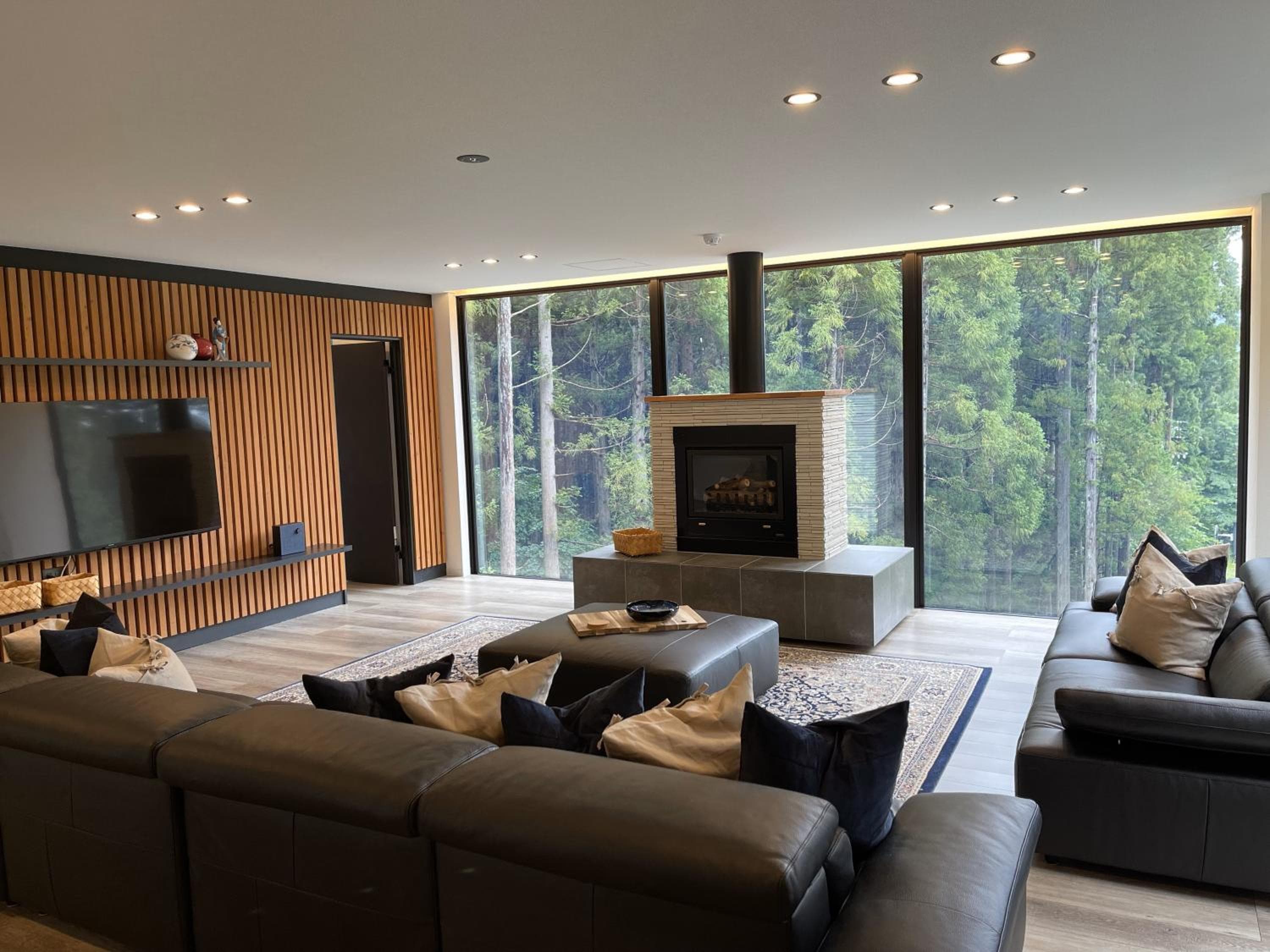 Hakuba Platinum, Hakuba, photo 3