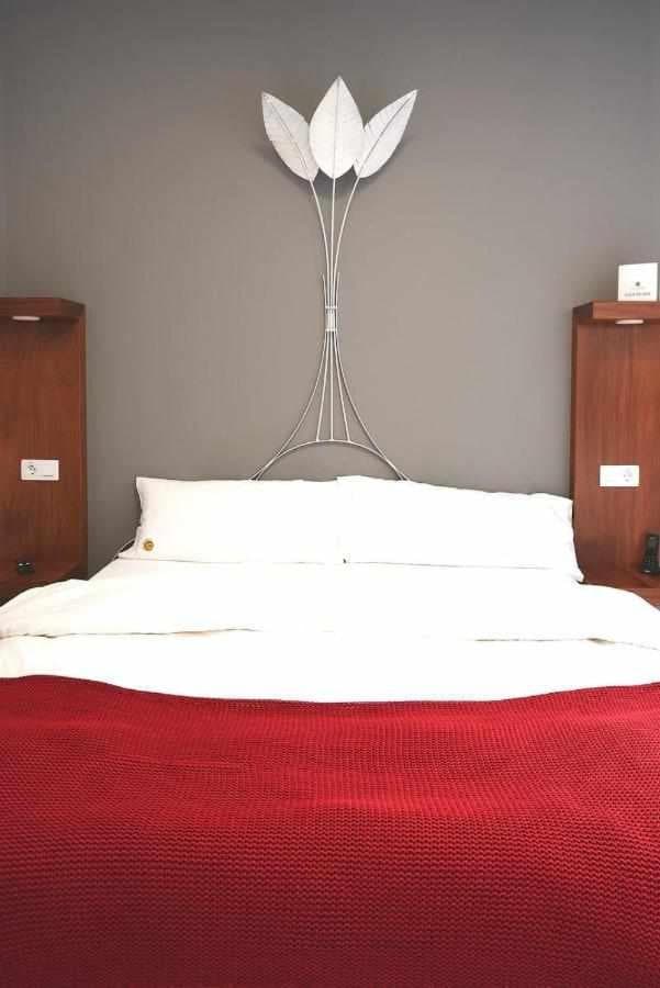 Delmás Hotel Emblemático, Haría, photo 3