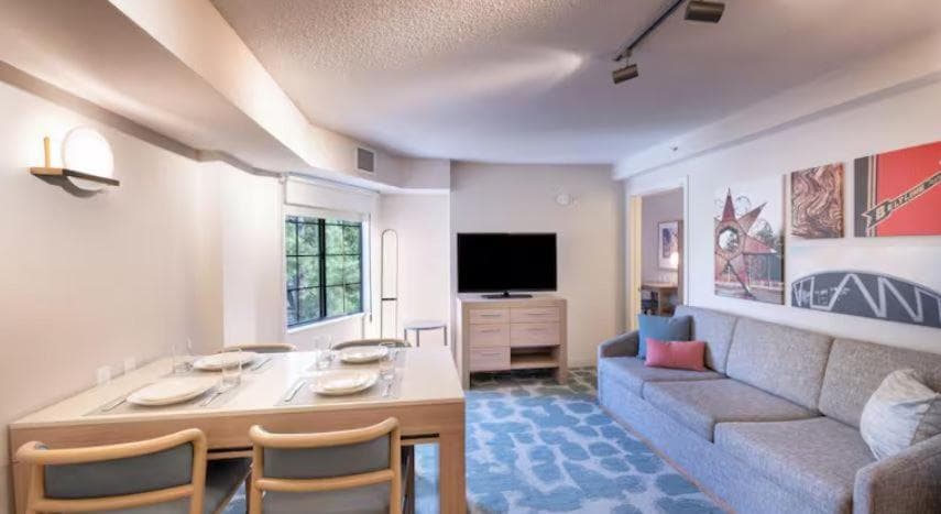 Homewood Suites By Hilton Viera Melbourne, Rockledge