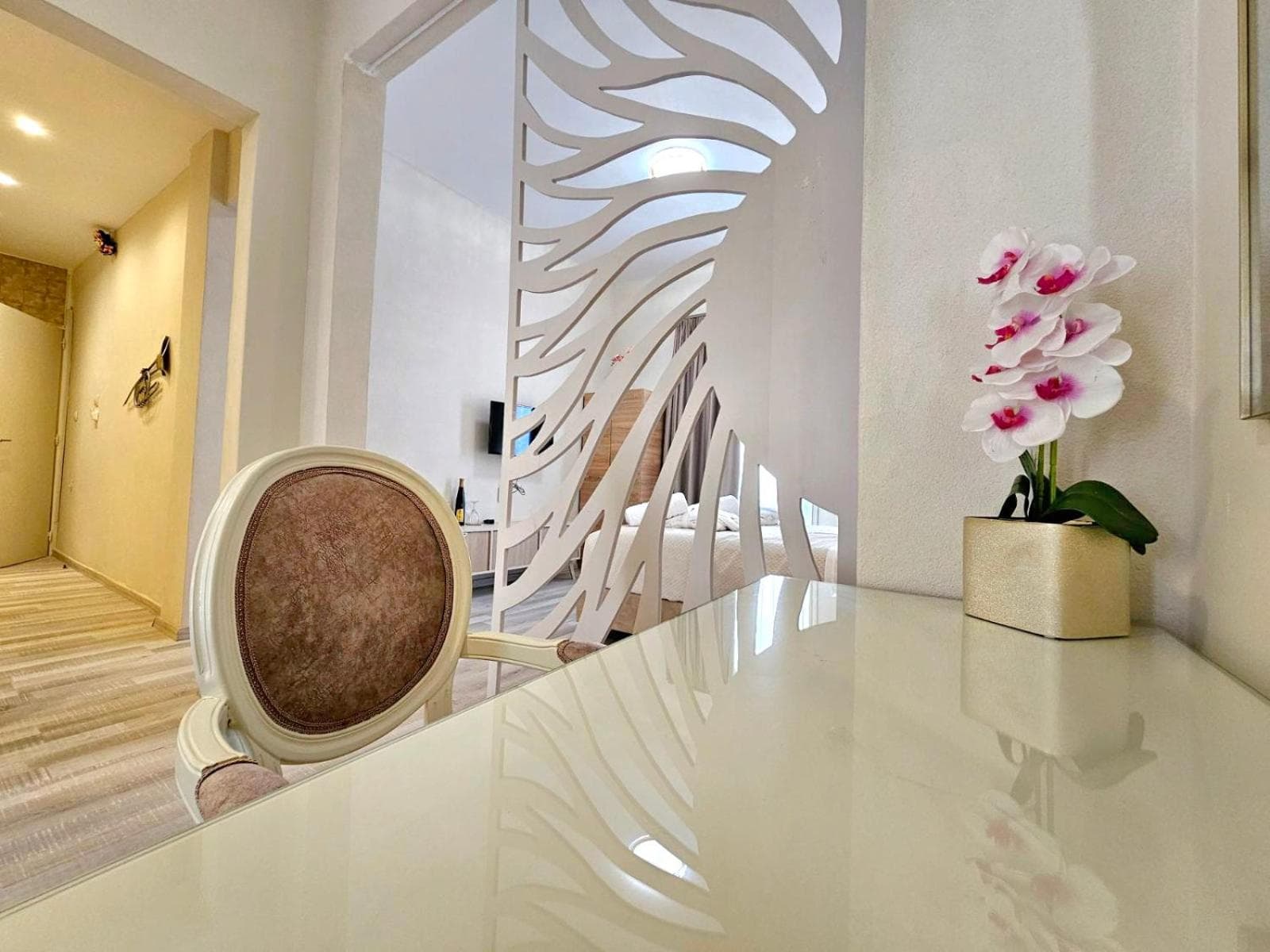 Golden City Center Suites, Rhodes Town, photo 6