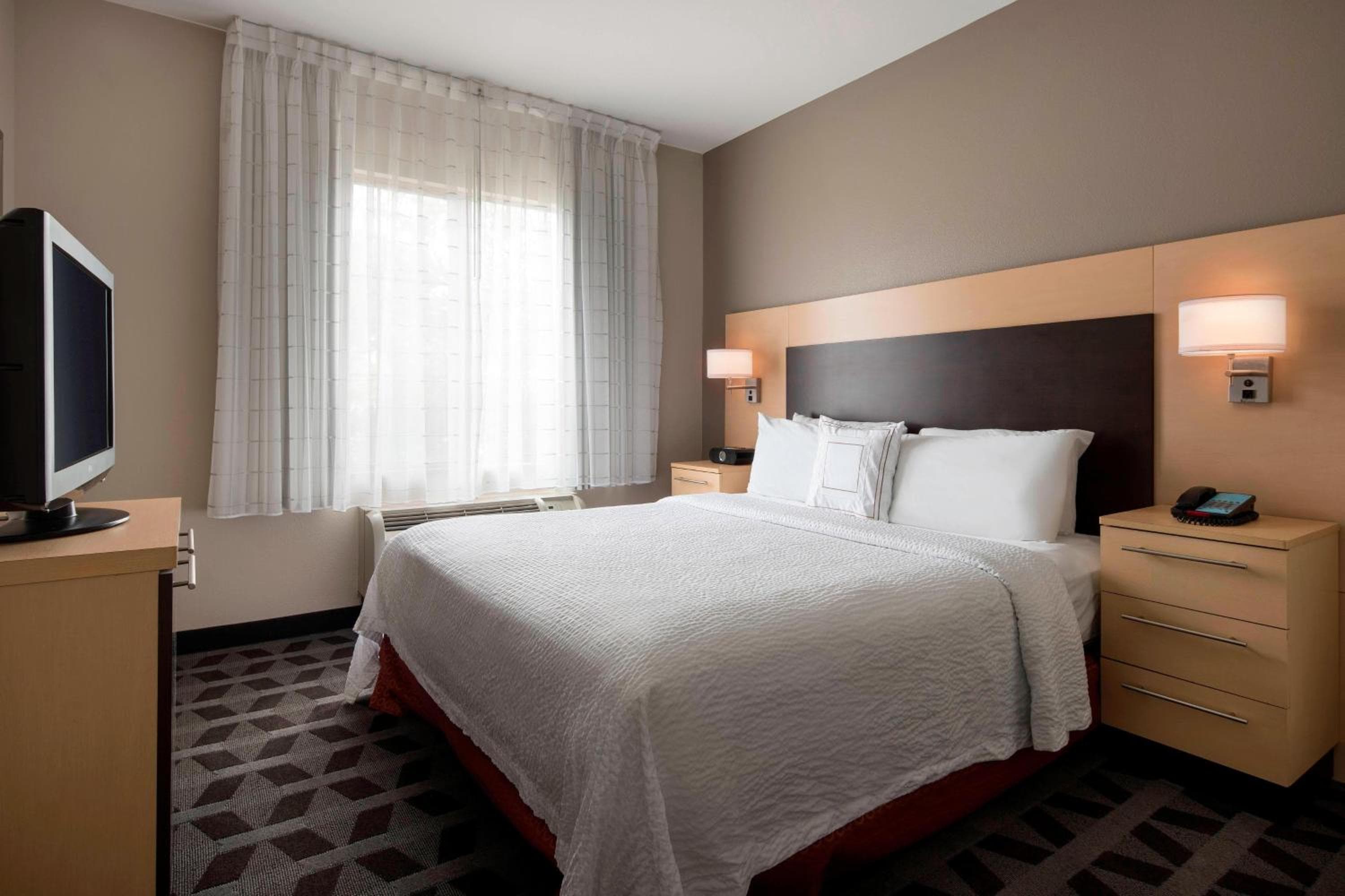 TownePlace Suites by Marriott San Diego Carlsbad / Vista, Vista, photo 5