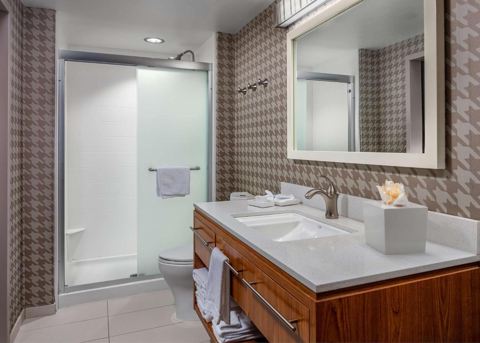 Home2 Suites by Hilton Little Rock West, Little Rock, photo 5