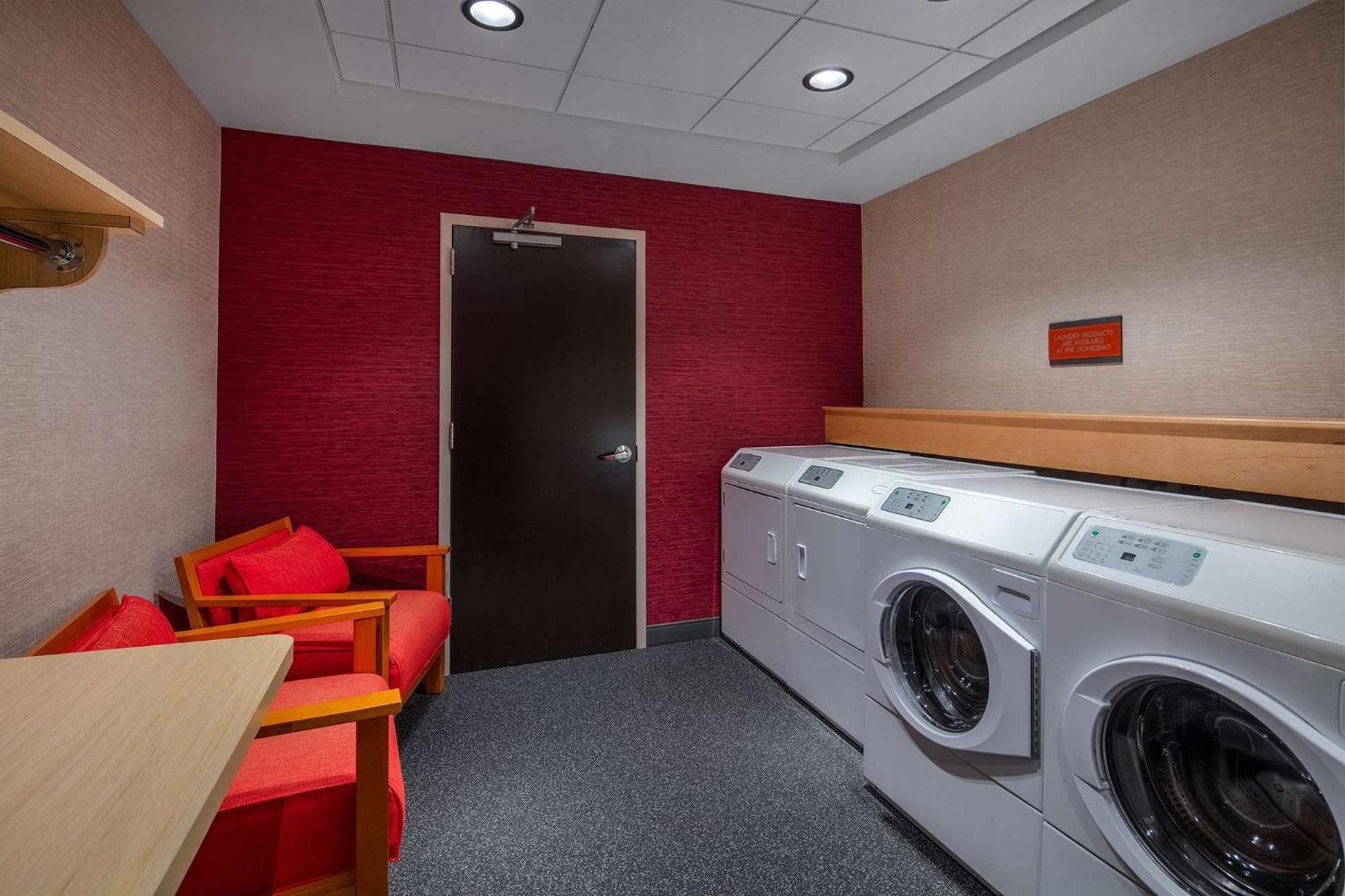 Home2 Suites by Hilton Little Rock West, Little Rock, photo 6