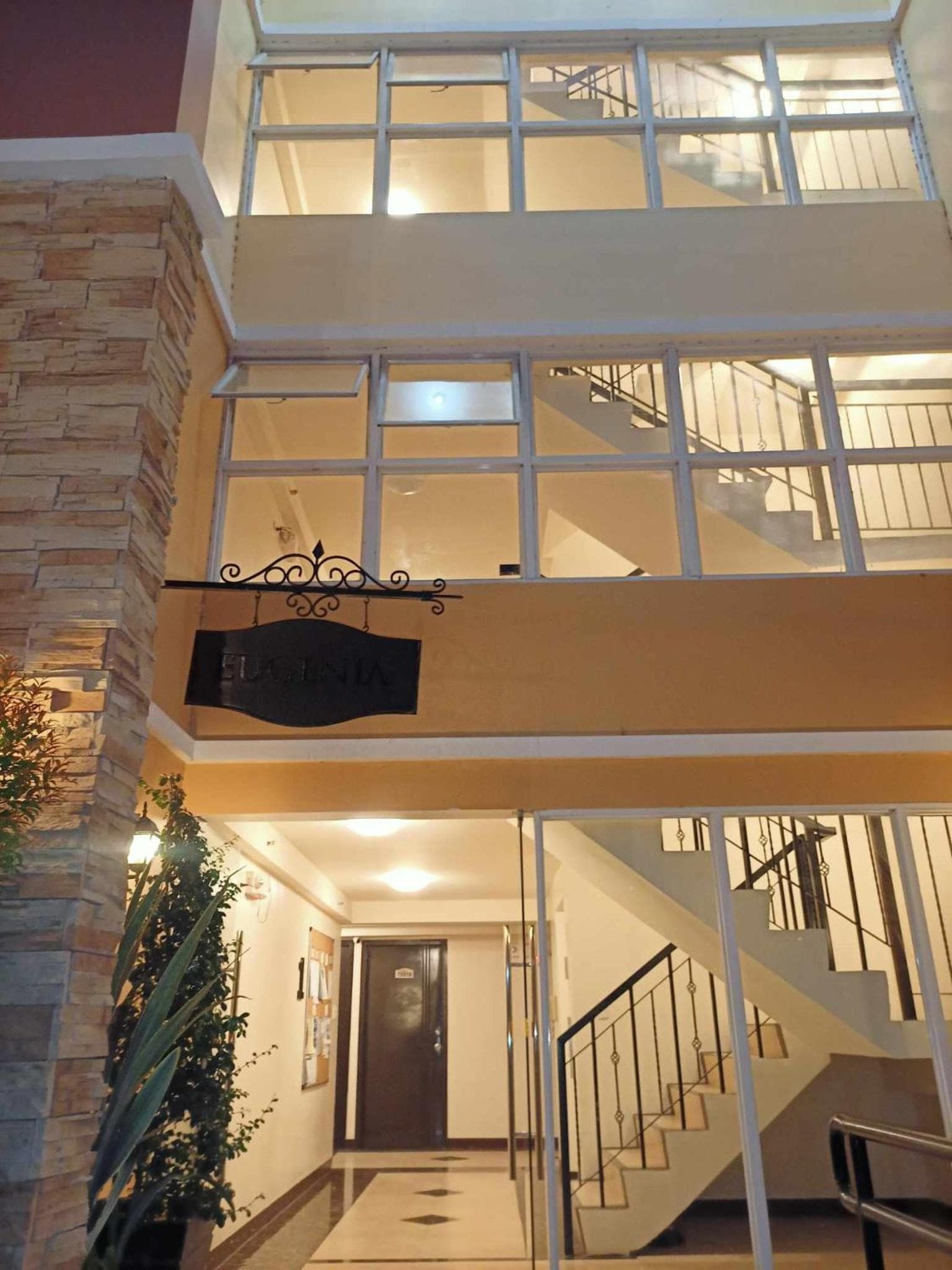 REI365 Condotel, Davao City, photo 3