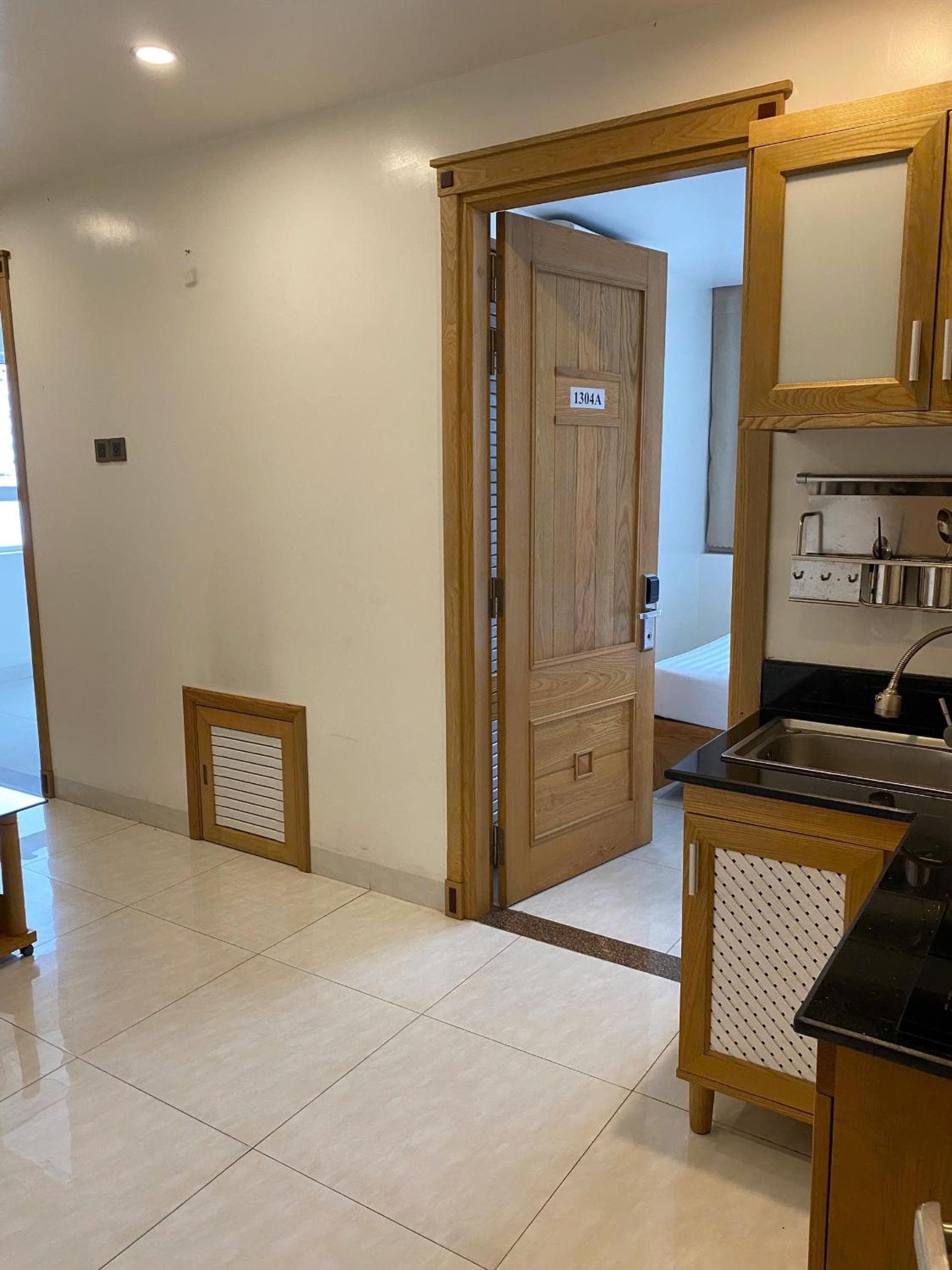 Ocean Bliss Hotel - Free Sauna, Da Nang, photo 3