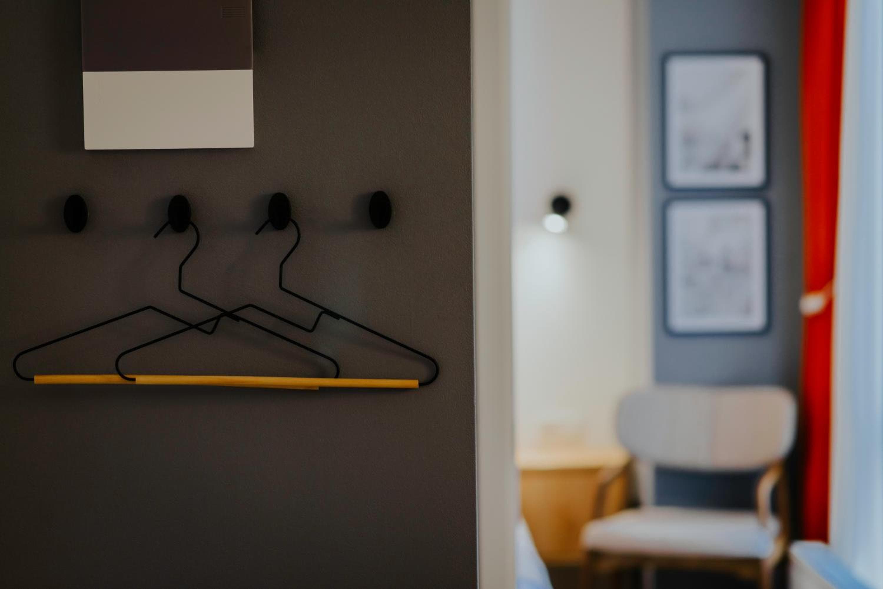 Skyline Luxury Suites, Tbilisi City, photo 2