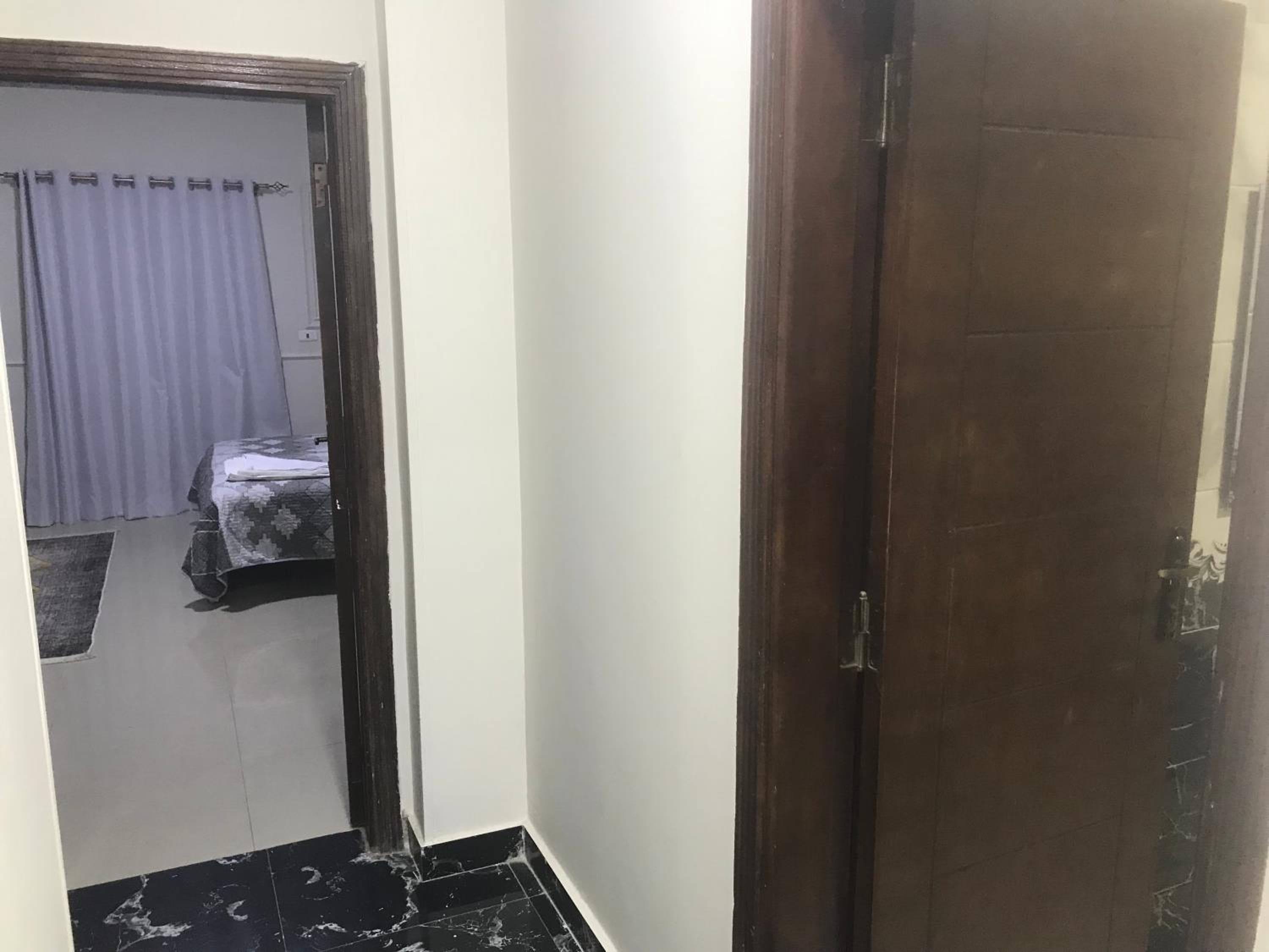 Comfort Suite Near Triumph Luxury Hotel, Cairo, photo 5