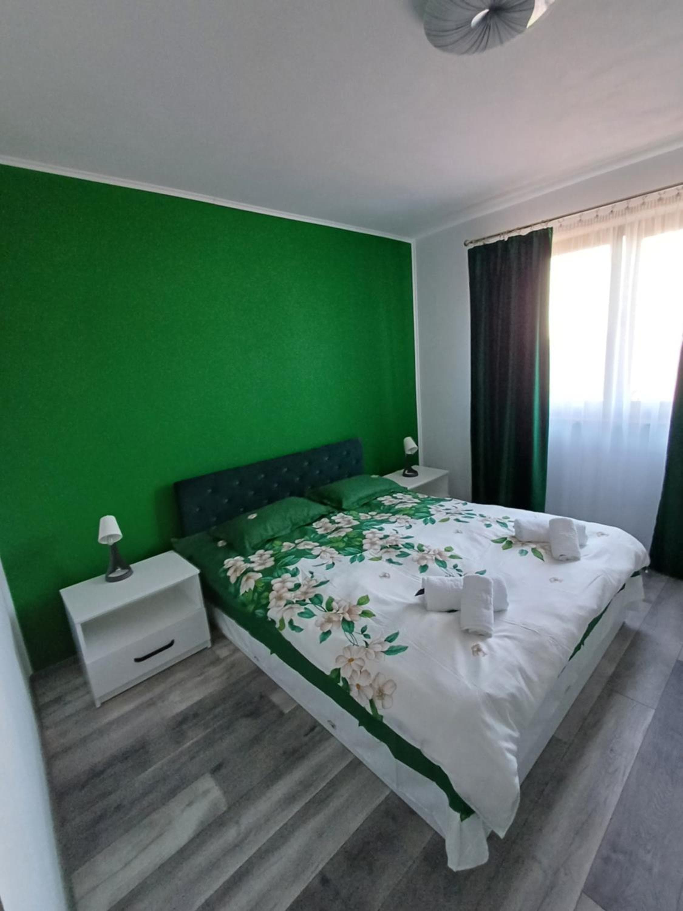 HAD Luxury Suite, Alba Iulia, photo 2