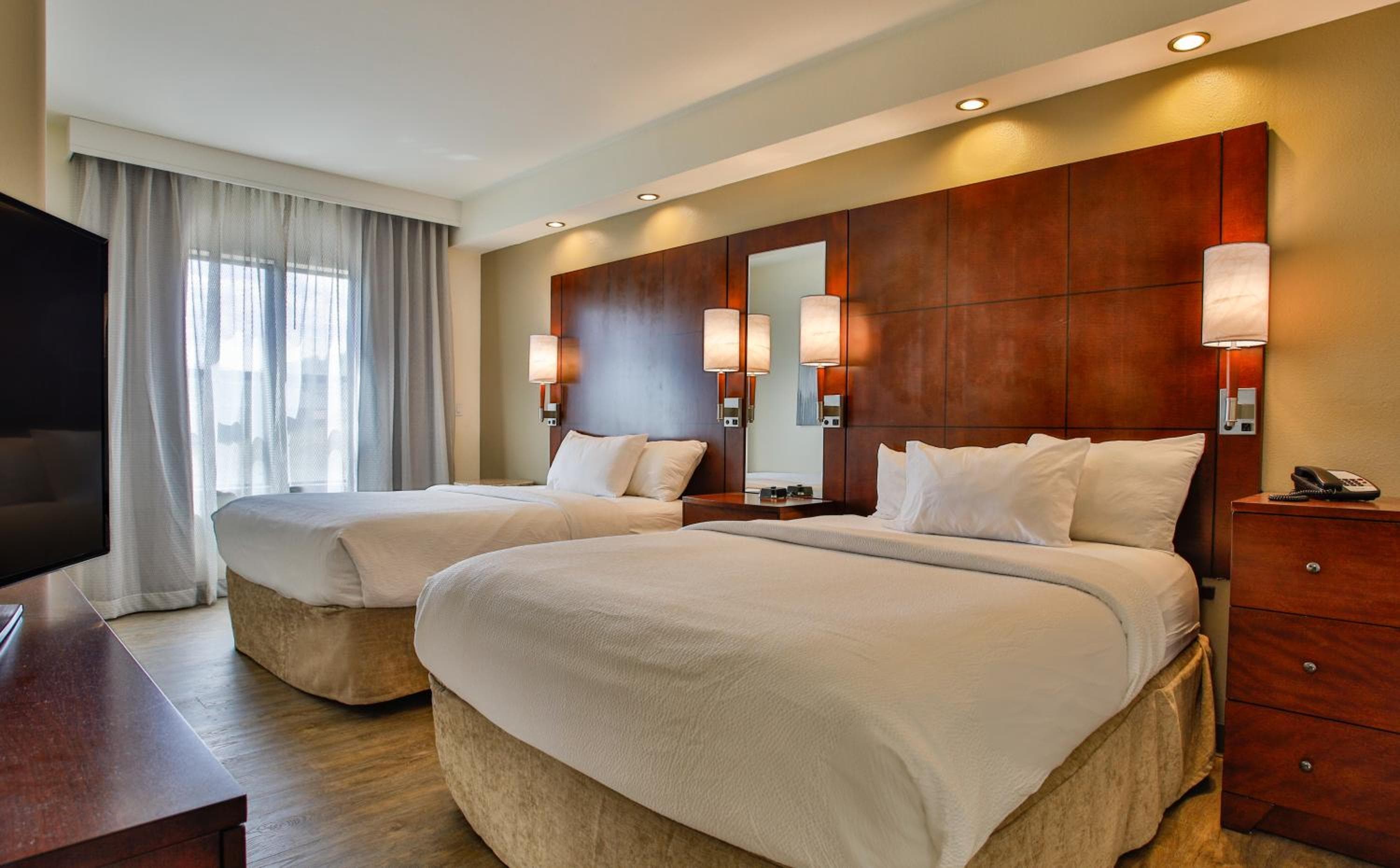 Residence Inn Prescott, Prescott, photo 3