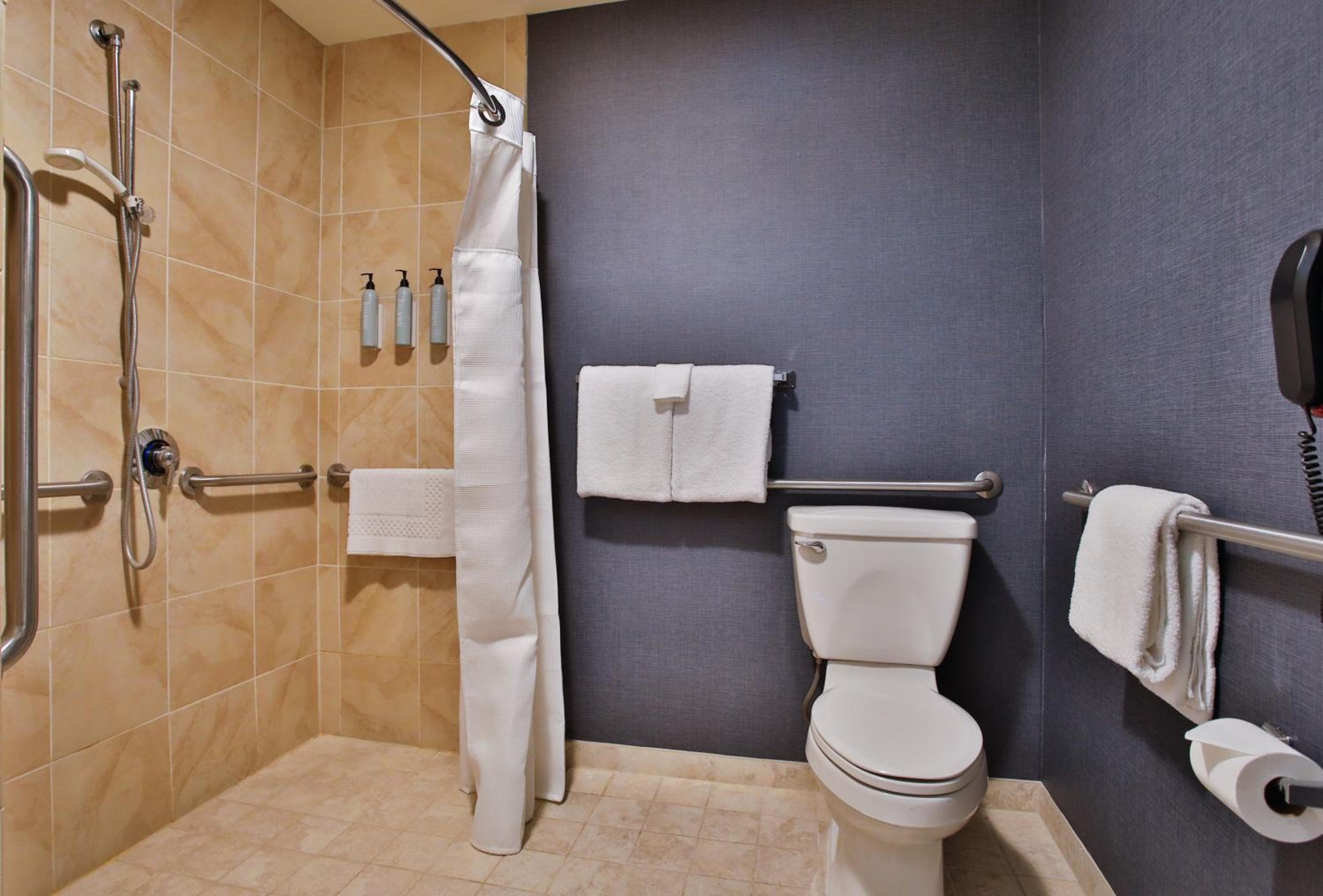 Residence Inn Prescott, Prescott, photo 5