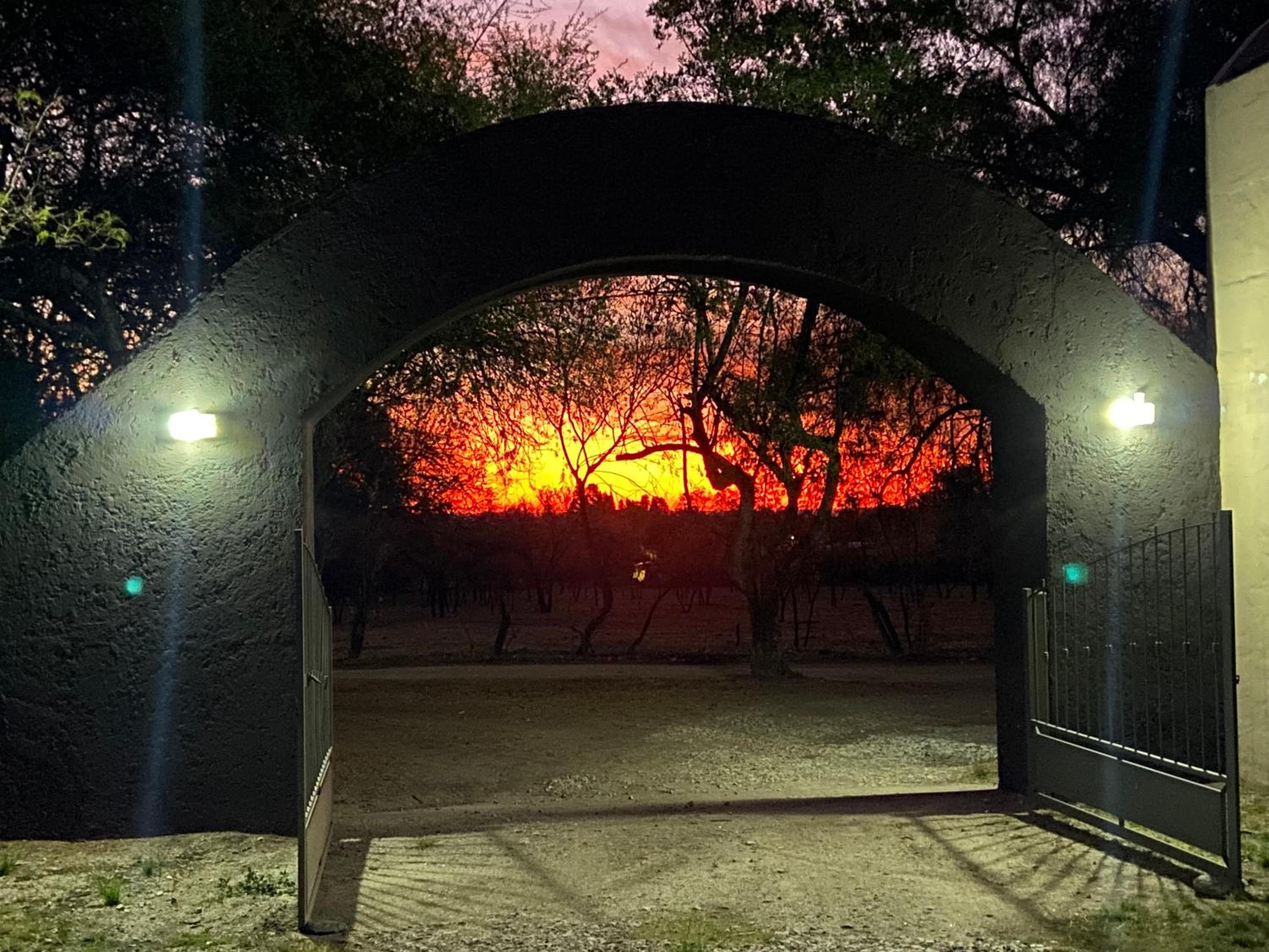 Pueblo Santo, Cabañas & Suites, San Javier, photo 6