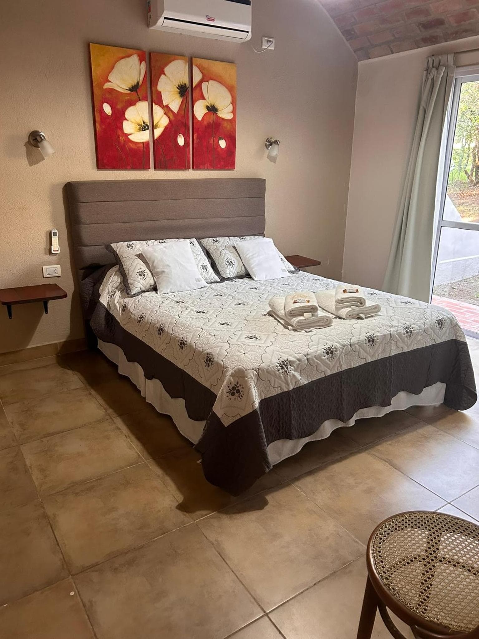 Pueblo Santo, Cabañas & Suites, San Javier, photo 2