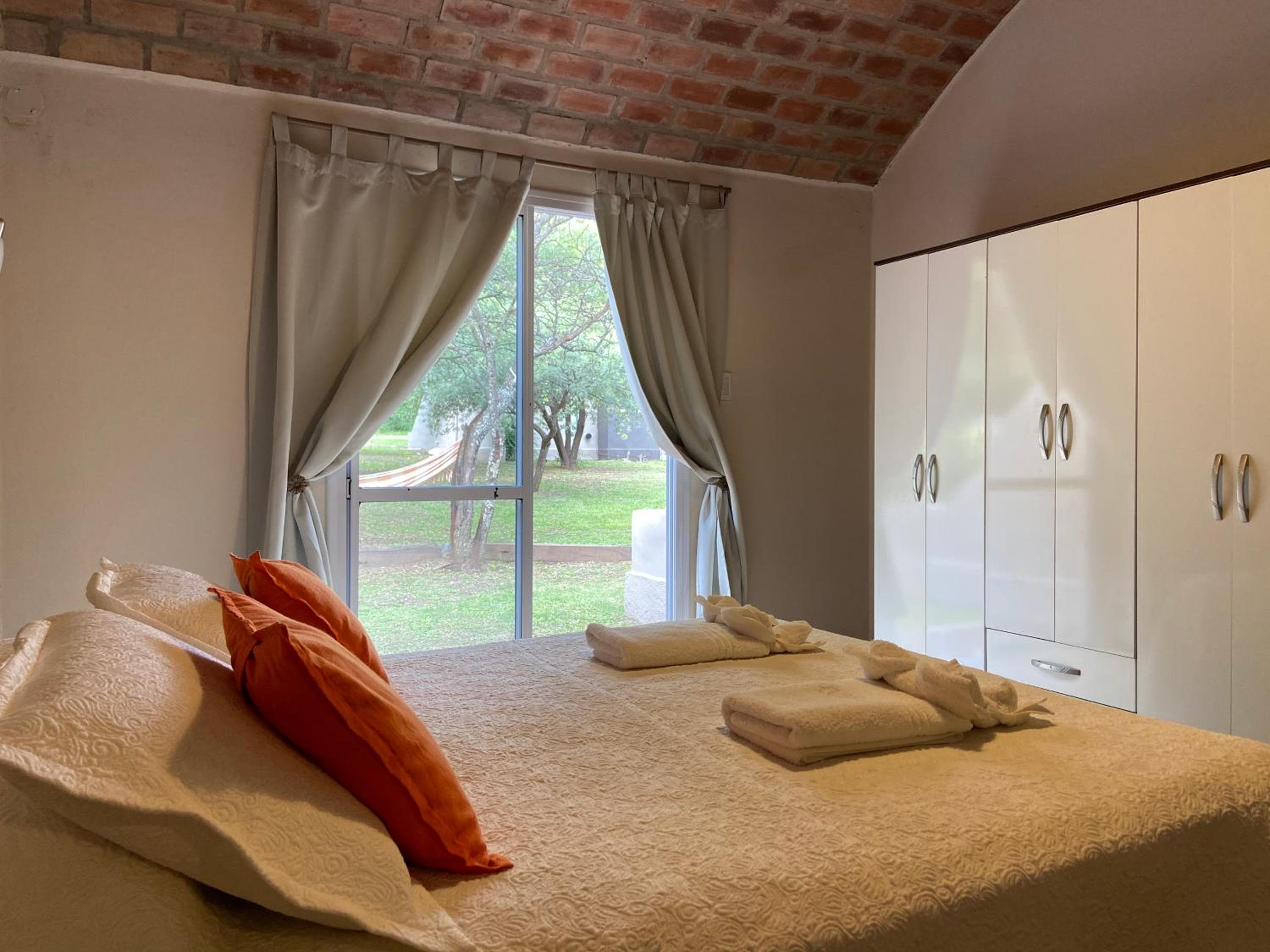 Pueblo Santo, Cabañas & Suites, San Javier, photo 5