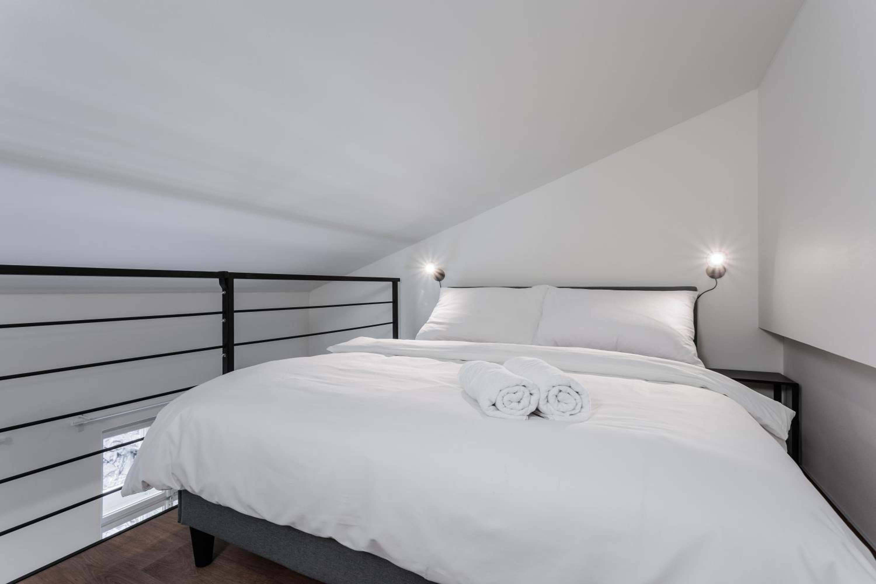 Apartmány Stříbrná Liška, Jáchymov, photo 6