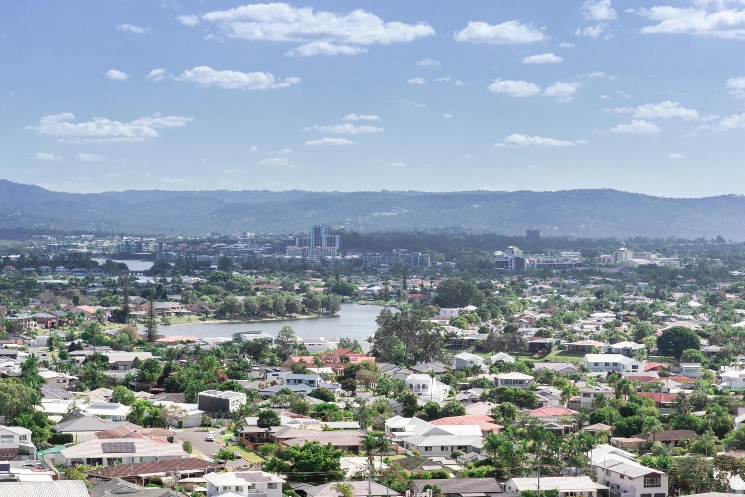 Burleigh Surf Apartments, Gold Coast, photo 5