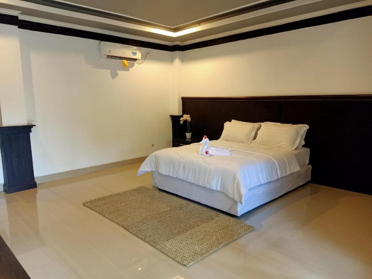 New Bintang Mandalika, Kuta Lombok, photo 3