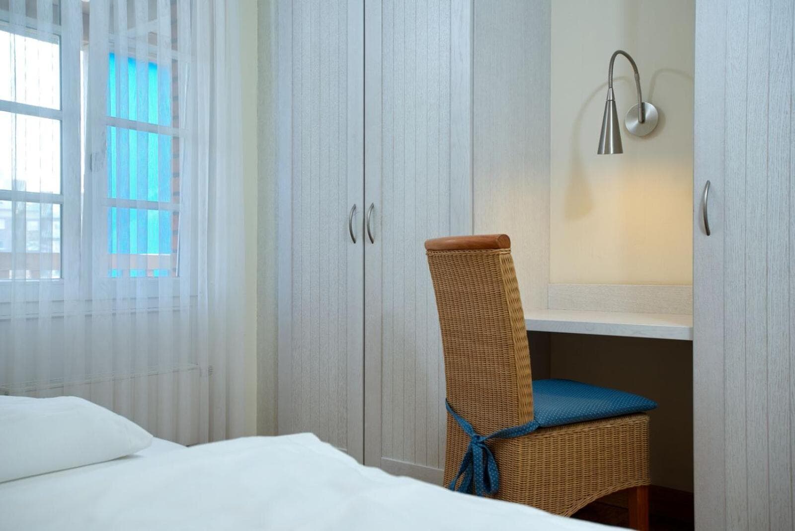 Hapimag Resort Dünenblick, photo 3