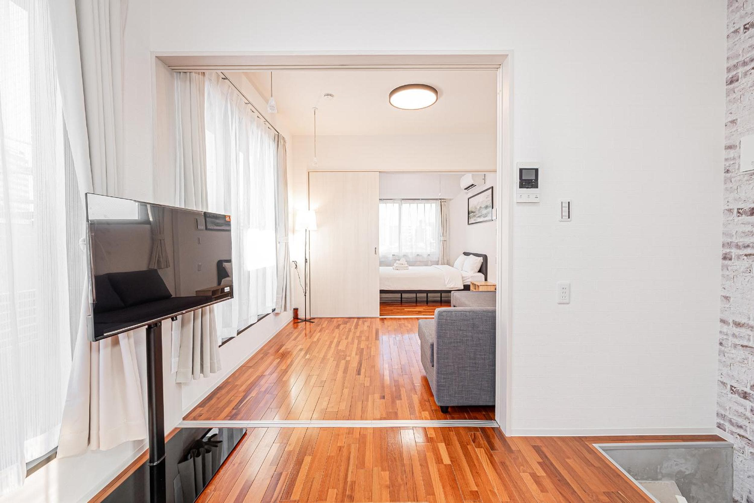 67 Apt Nishishinjuku Premium, photo 4