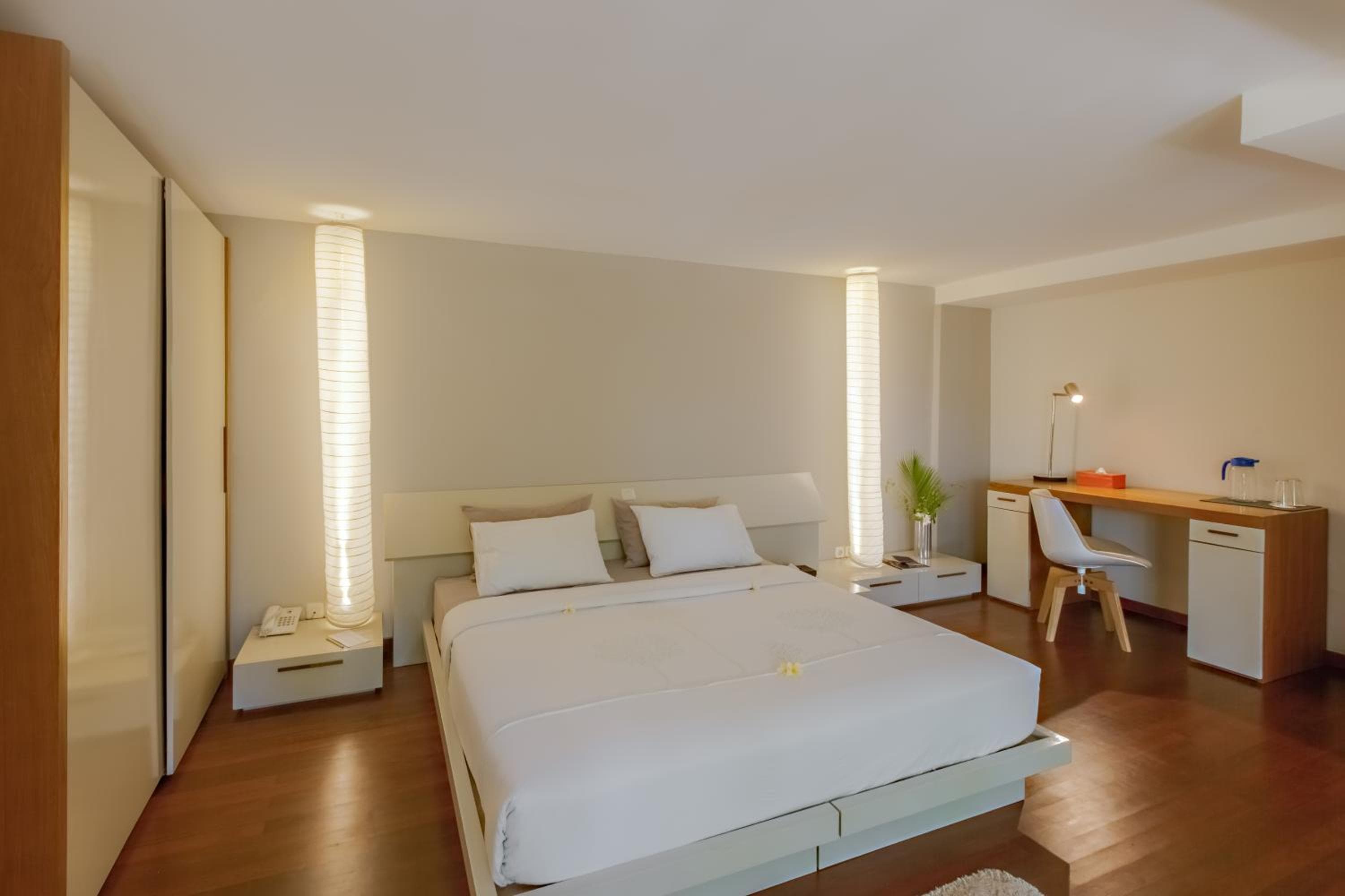 Petitenget 501, Seminyak, photo 3