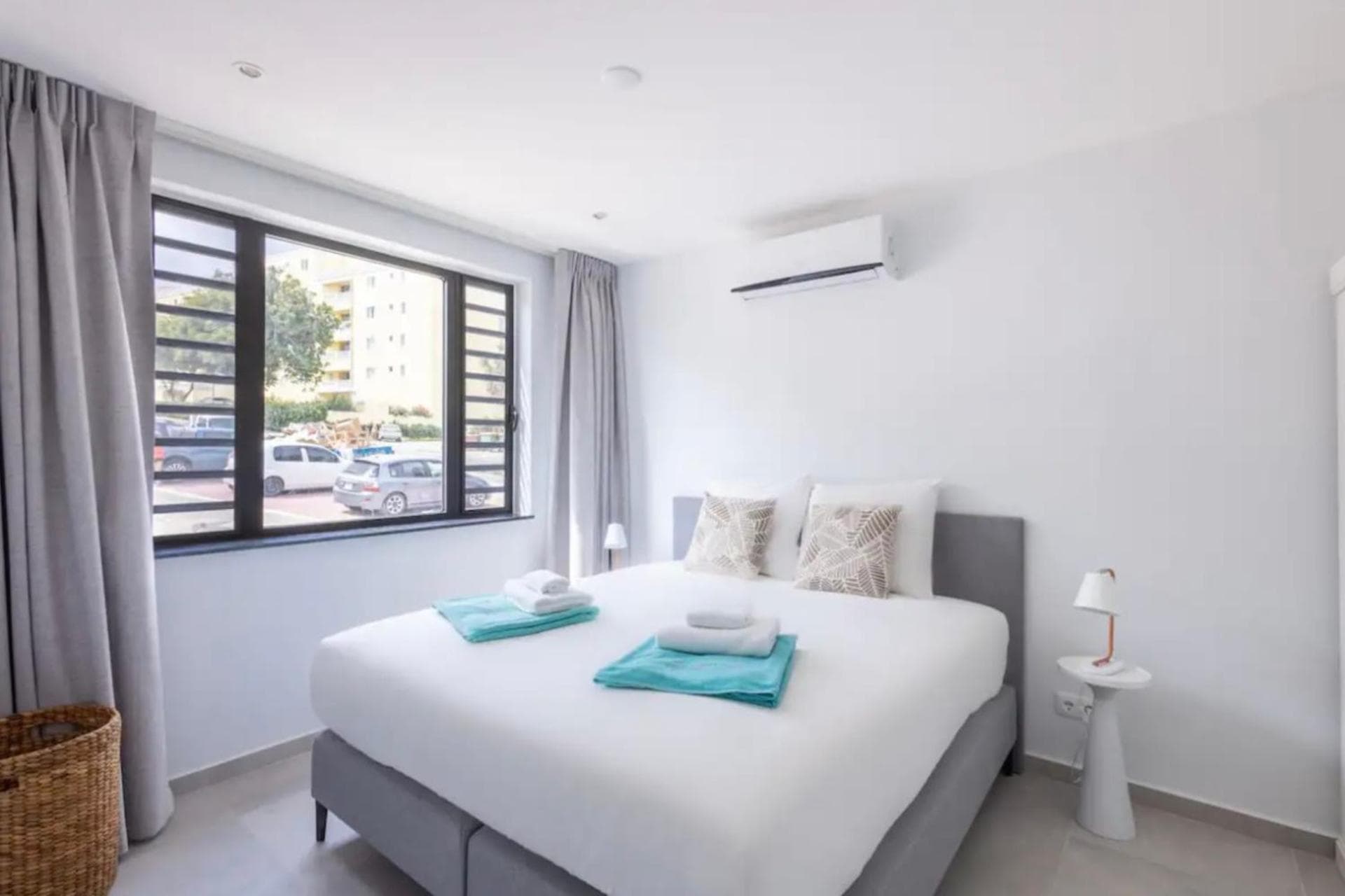 Curaçao Apartaments Willemstad, Julianadorp, photo 5