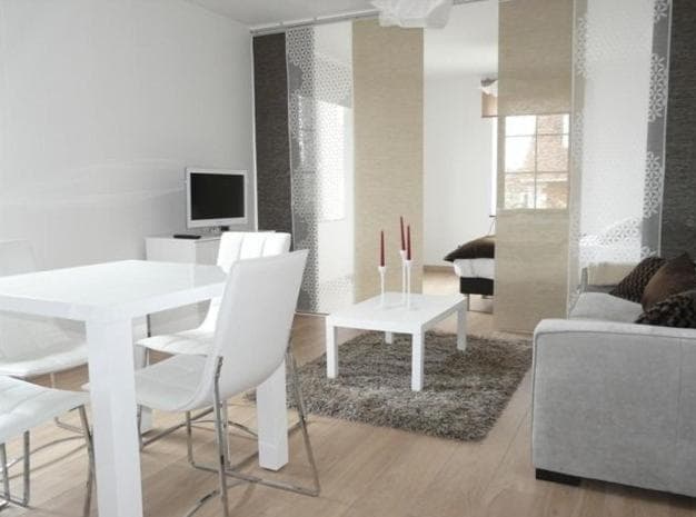 Les Mini-lofts de Paul et Virginie, Wimereux, photo 6